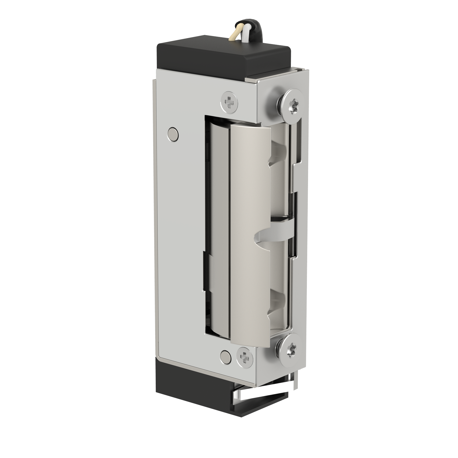 5EW8Z10 Electronic Strike