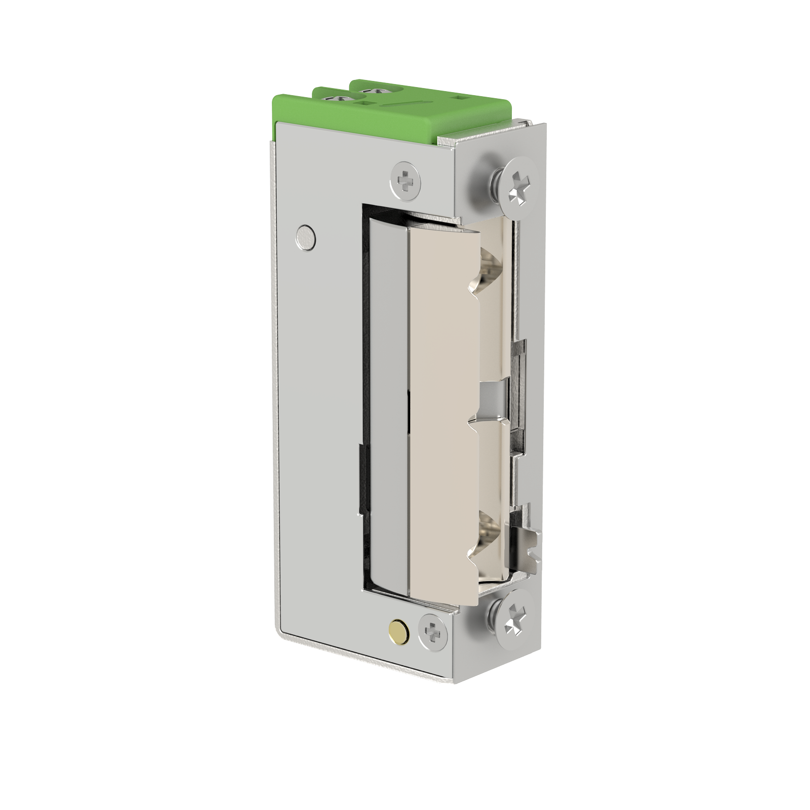 5EBZ40 Electronic Strike