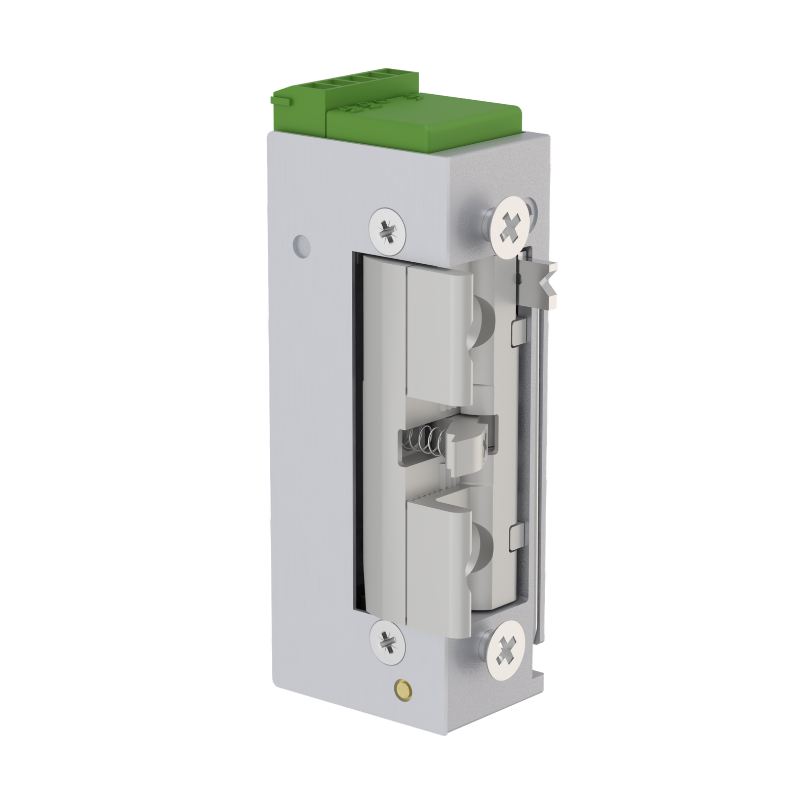 3ESNZ20 Electronic Strike