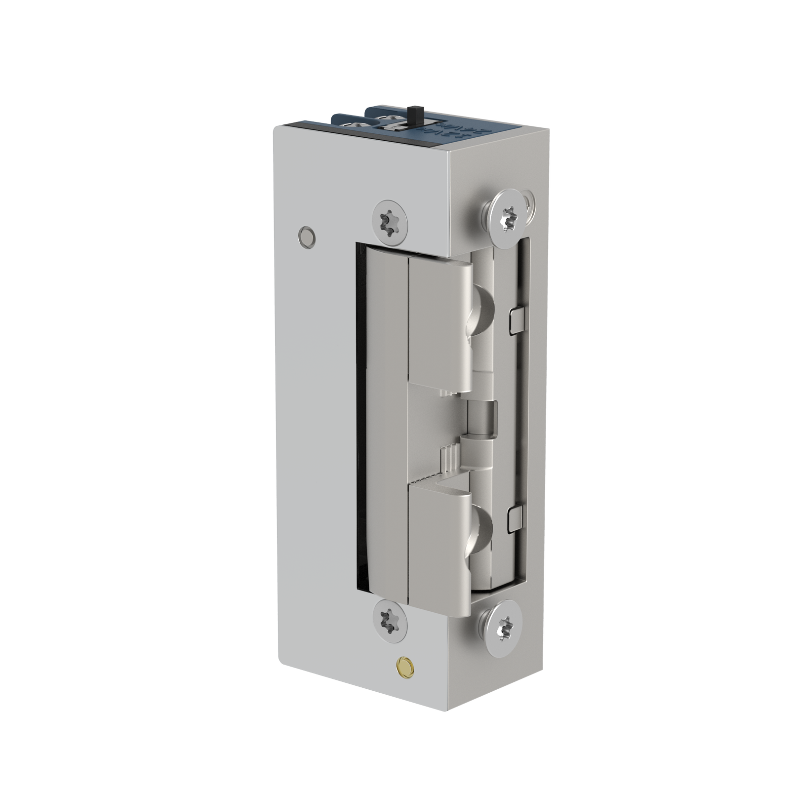 3DM0W20 Electric Strike