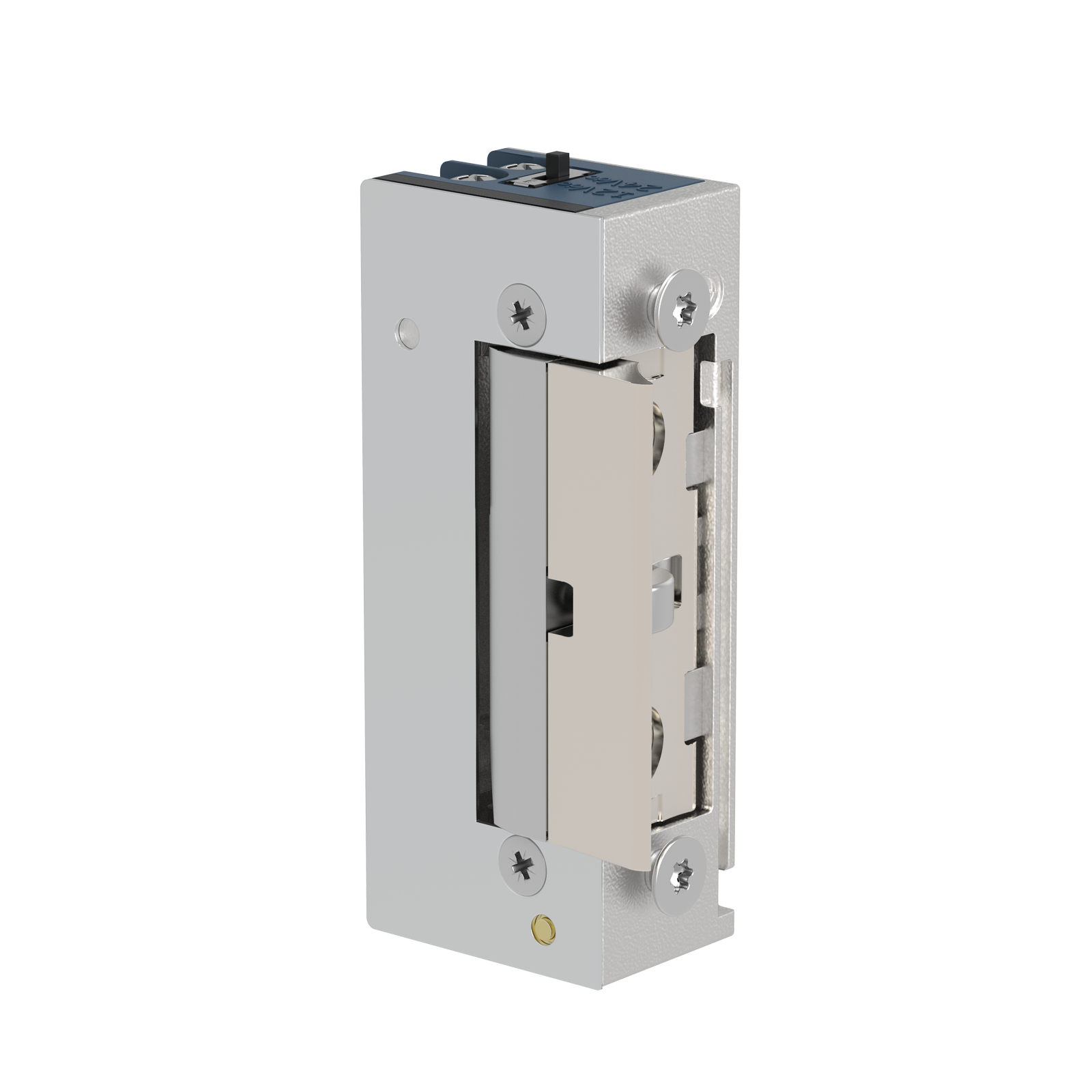 3D0W40 Electric Strike