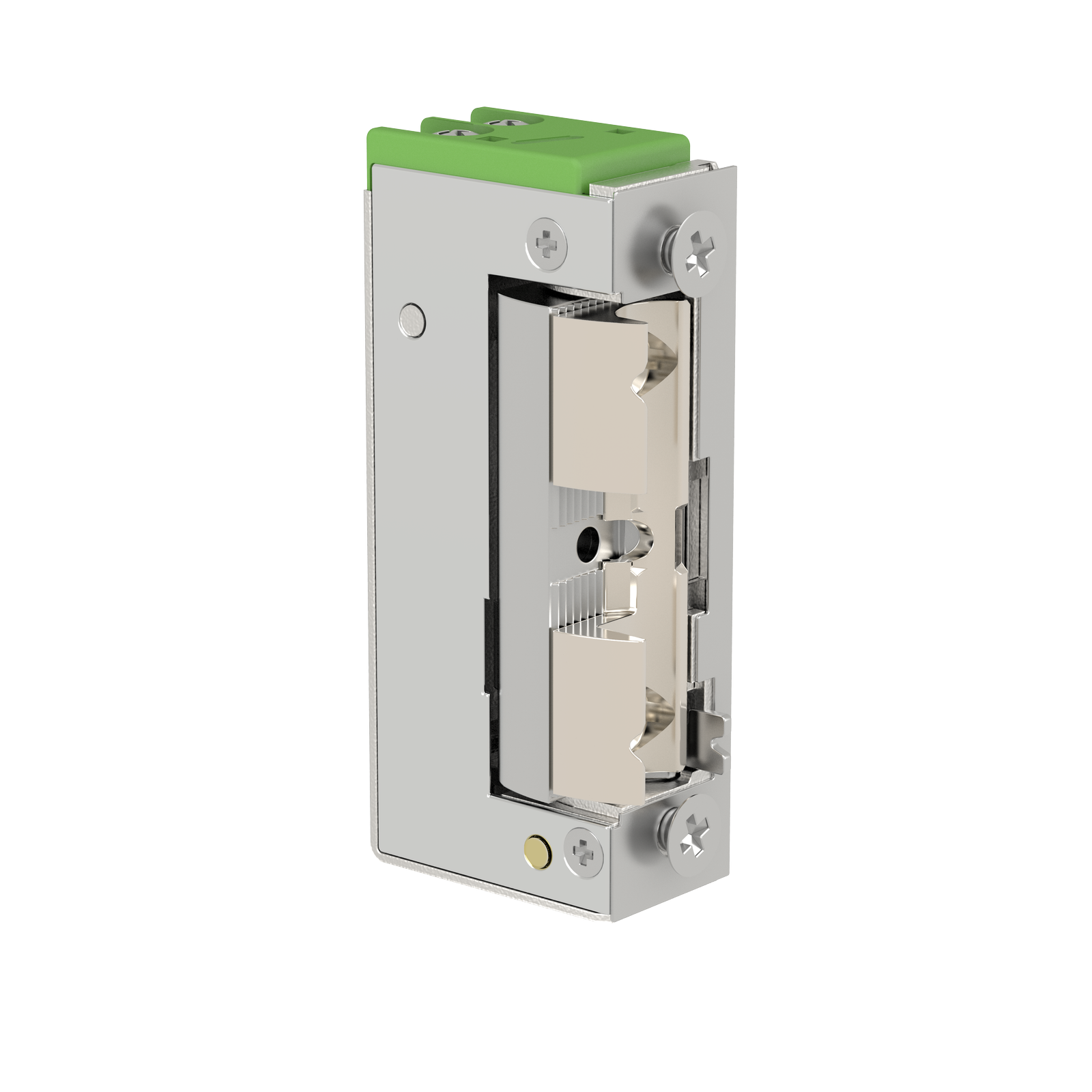 5EBZ50 Electronic Strike