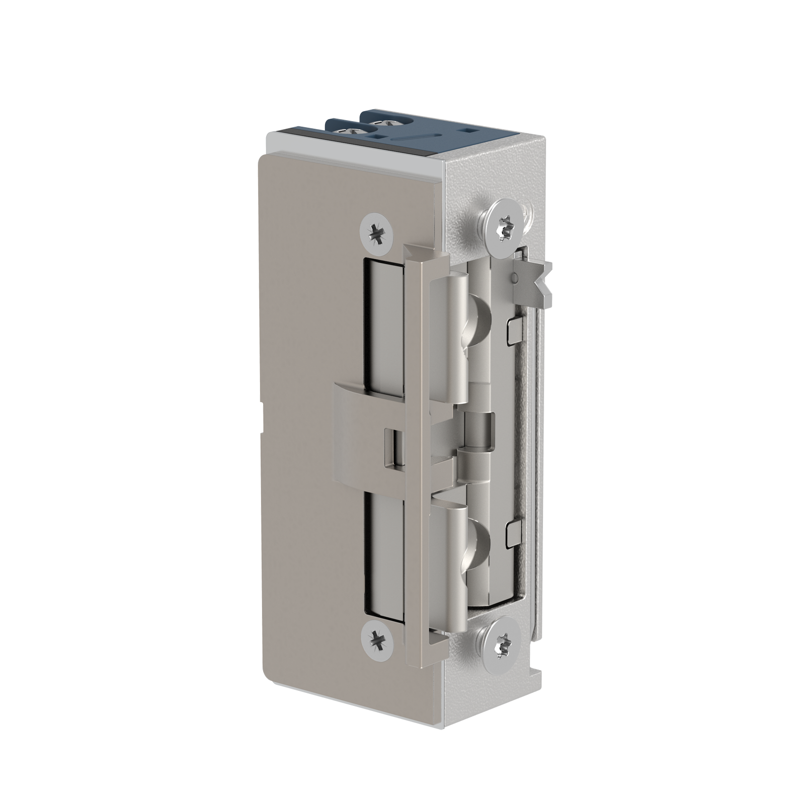 3S1B21 Electric Strike