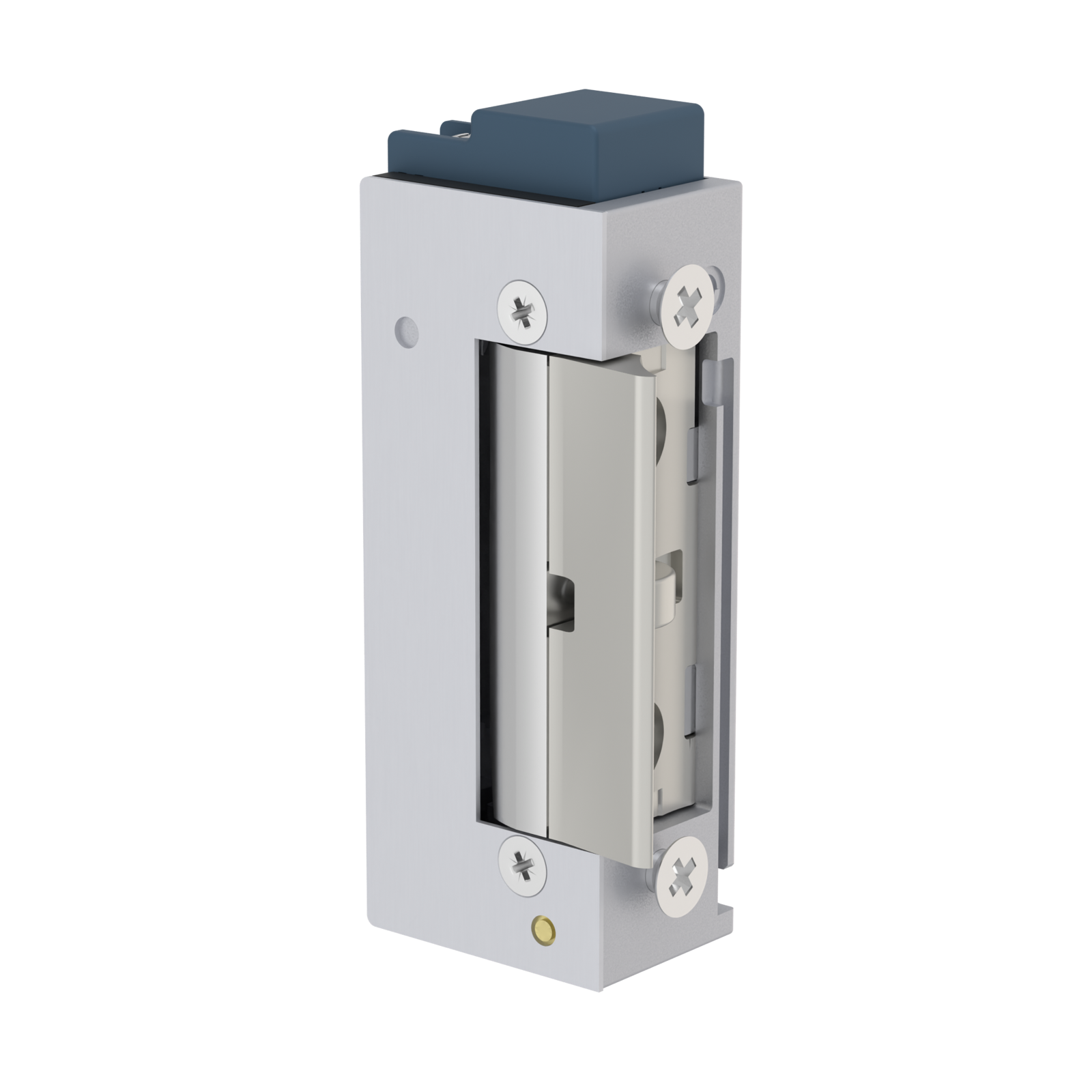 3CE40 Incontro Elettrico 12V DC 5800N Anti-ripetitore temporizzato