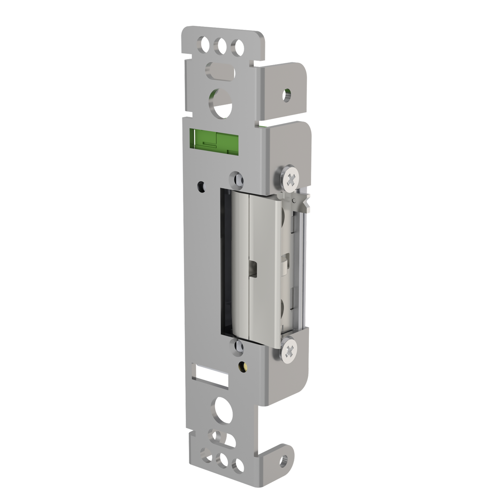 3ESNZ45 Electronic Strike