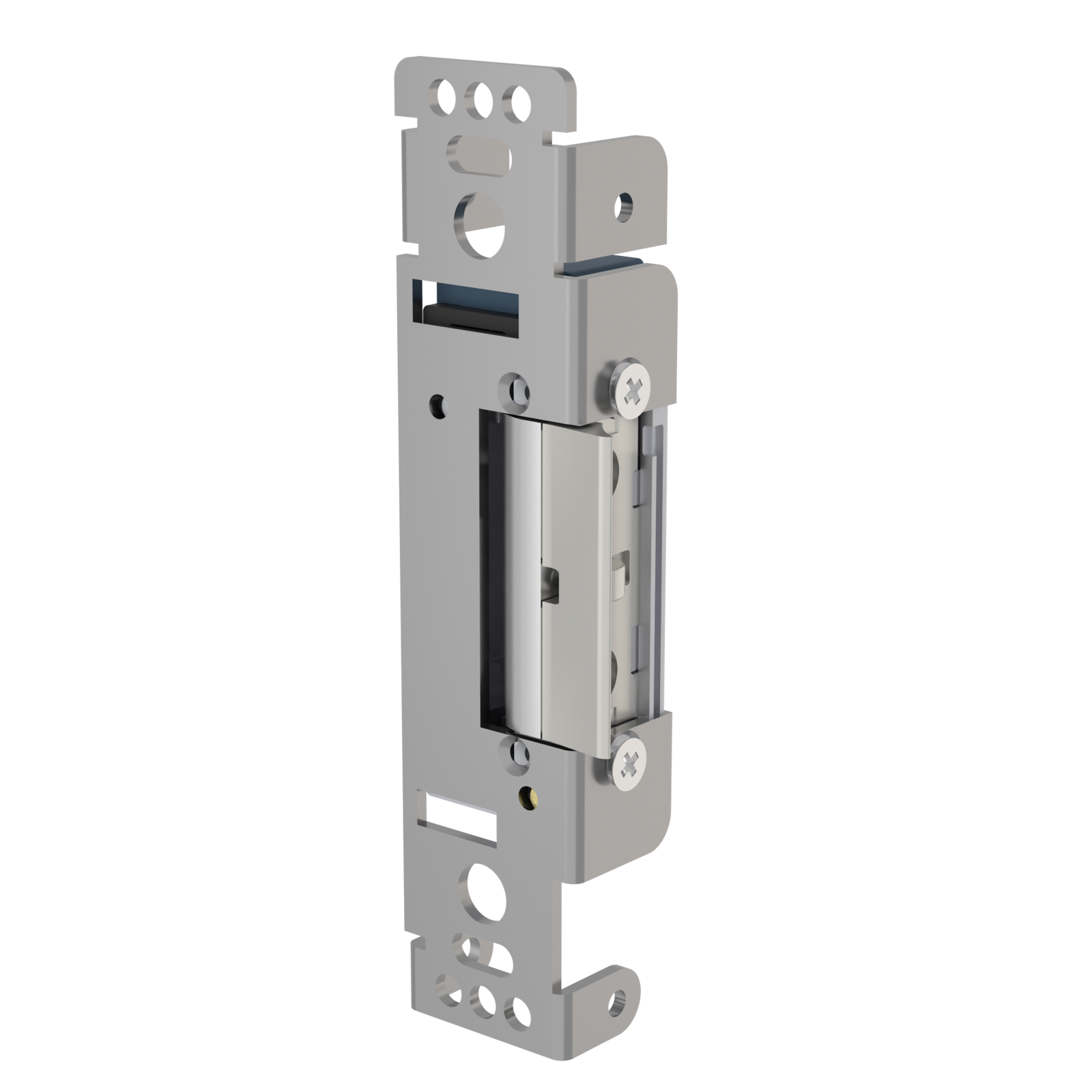 3CE45 Incontro Elettrico 12V DC 5800N Anti-ripetitore temporizzato