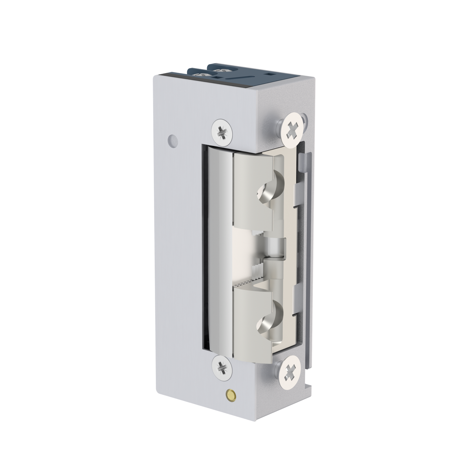 3AF60 Incontro Elettrico 24V DC 5800N Fail-secure / Anti-ripetitore interno