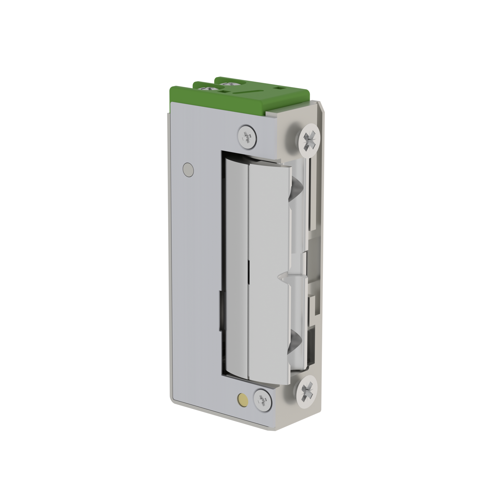 5E0K10 Cerradero Electrónico 10-30V AC/DC 5800N Estándar