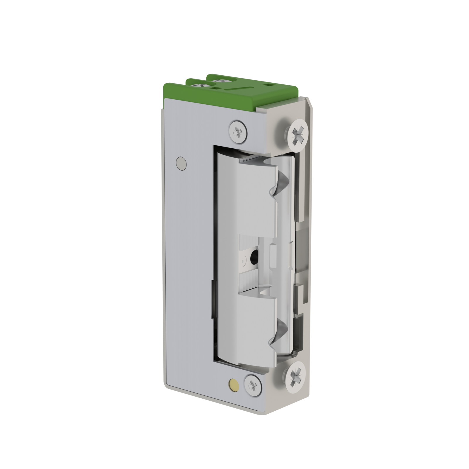 5E0K20 Cerradero Electrónico 10-30V AC/DC 5800N Estándar