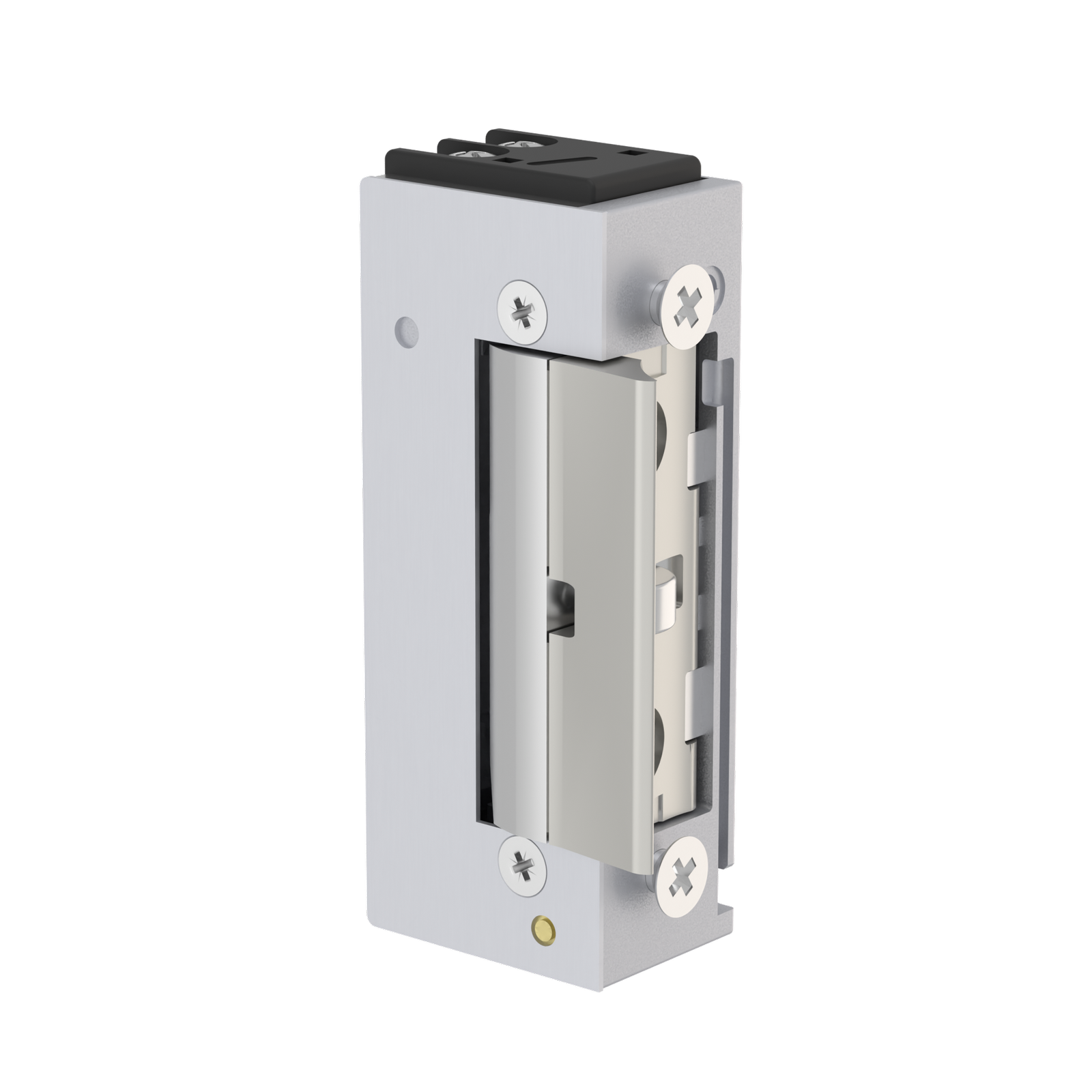 3E4K40 Electronic Strike