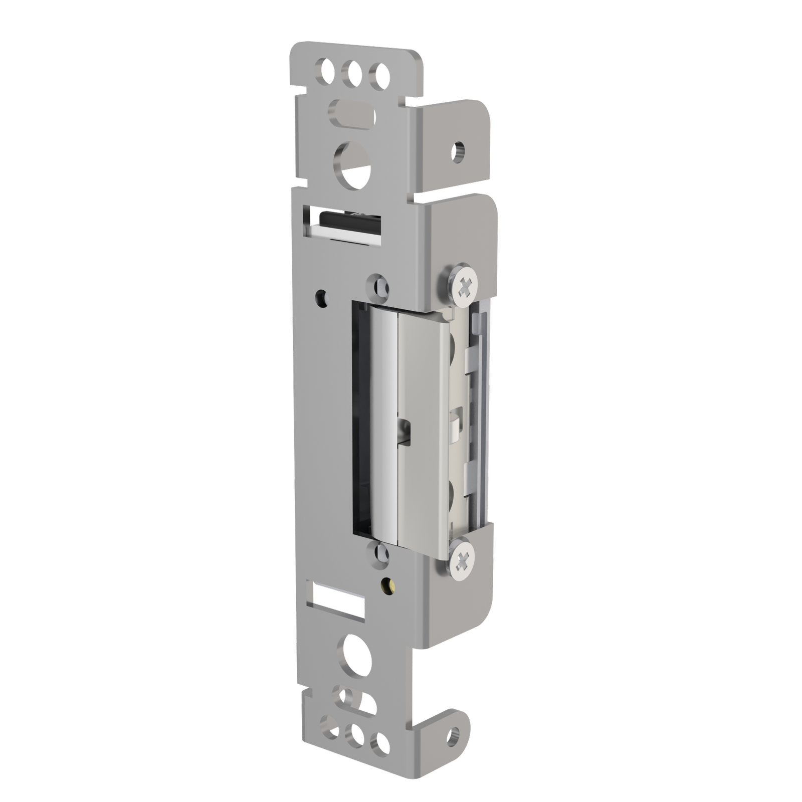 3E4K45 Electronic Strike