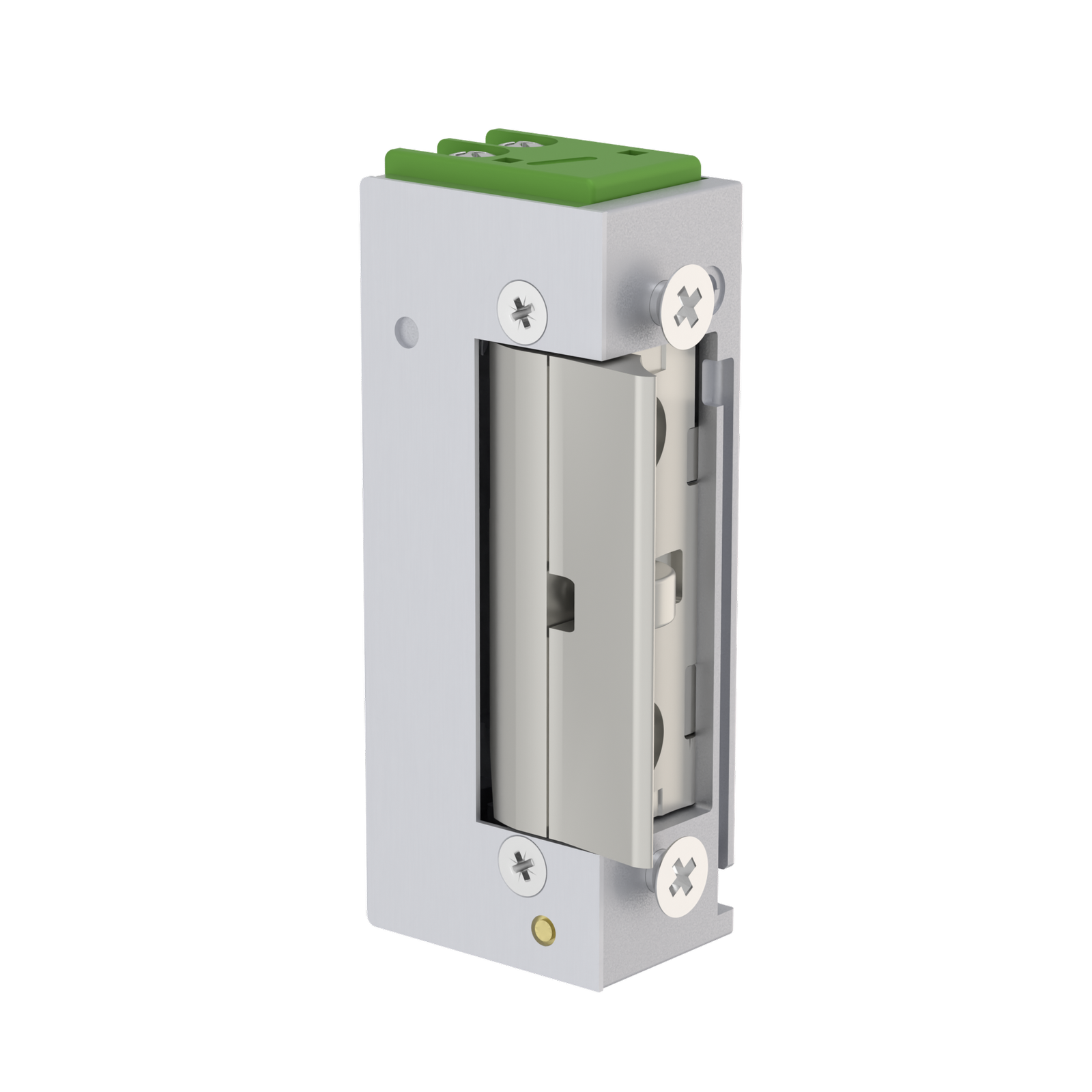 3ES2K40 Electronic Strike