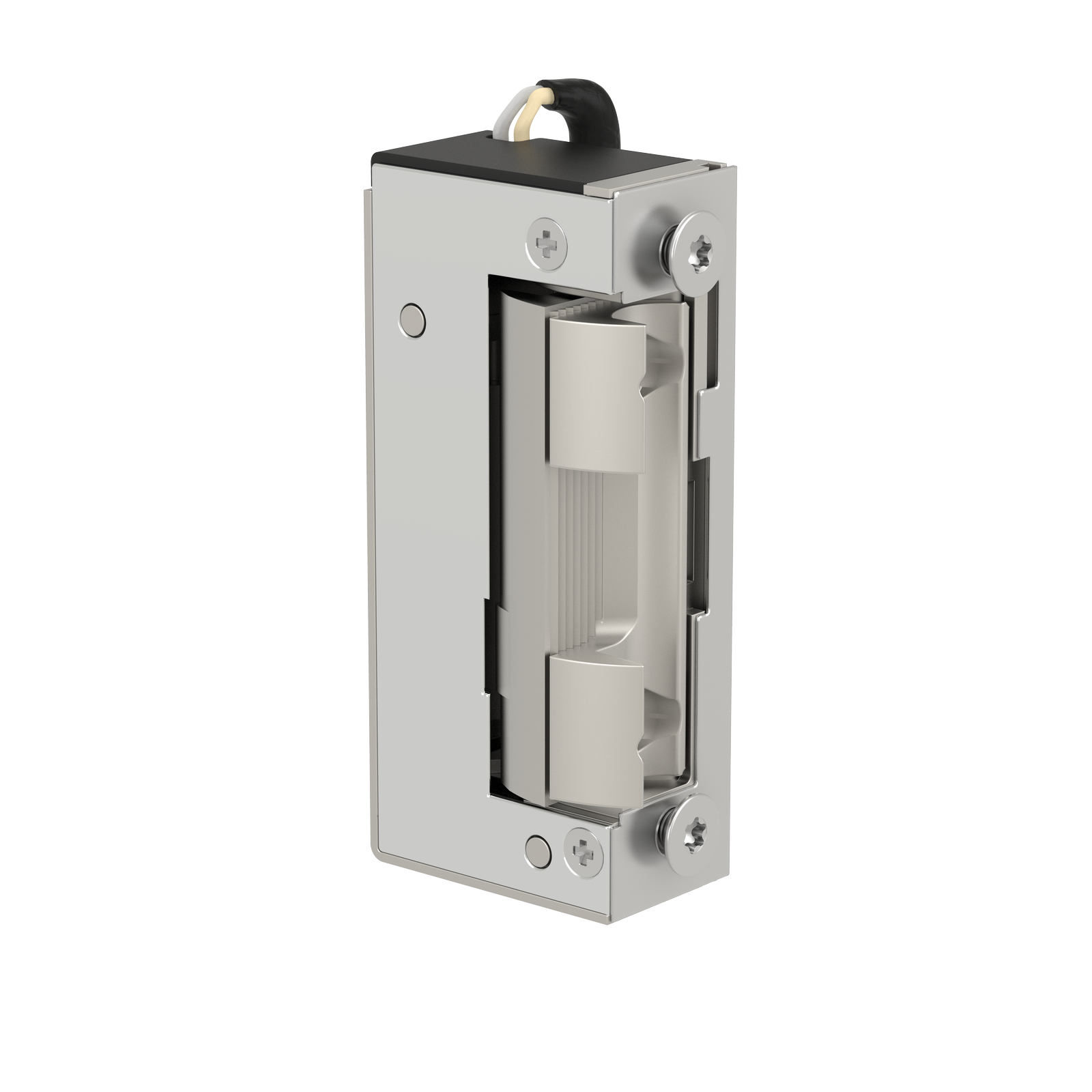 5UWAY60 Electric Strike