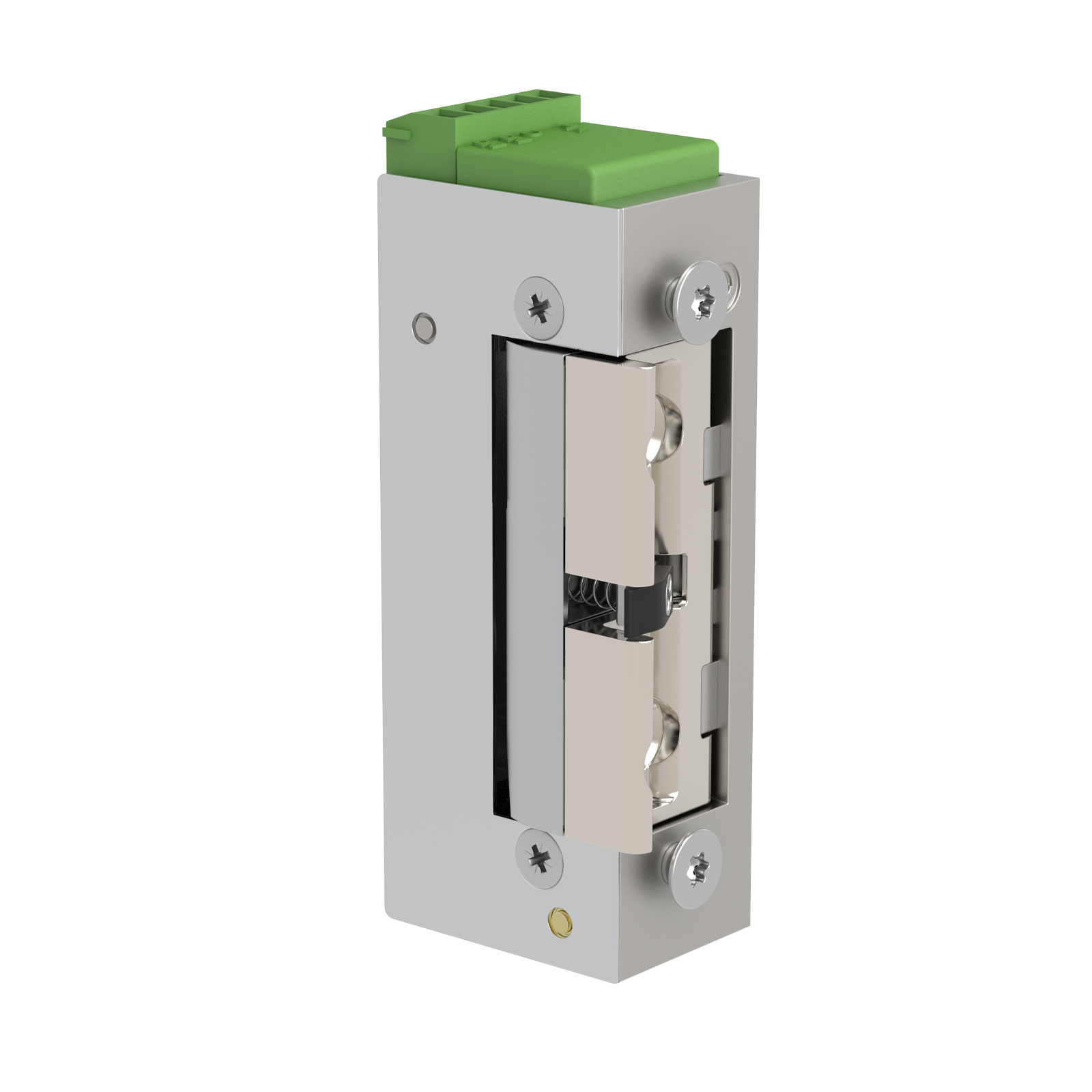 3EMK10 Electronic Strike