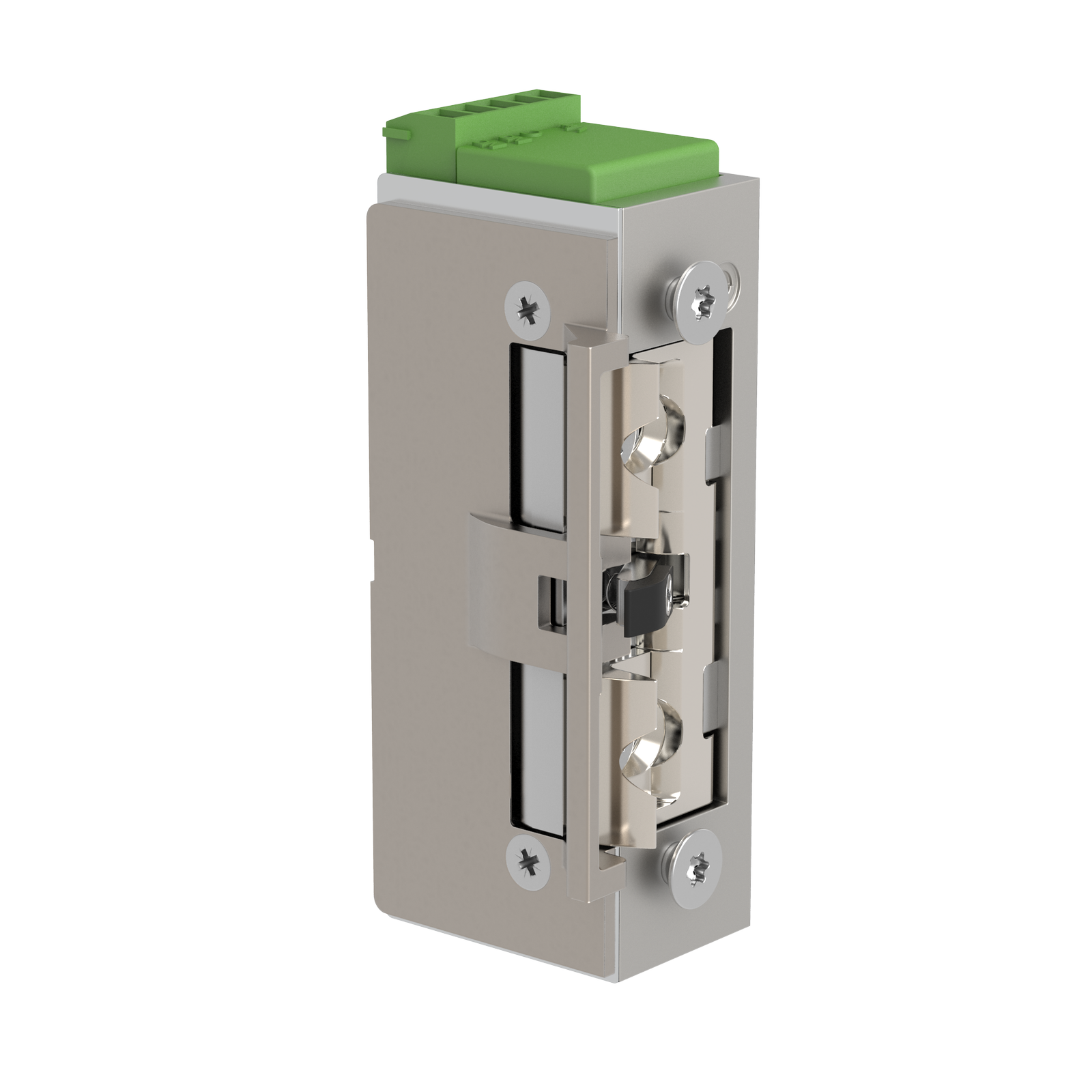 3EMK61 Electronic Strike