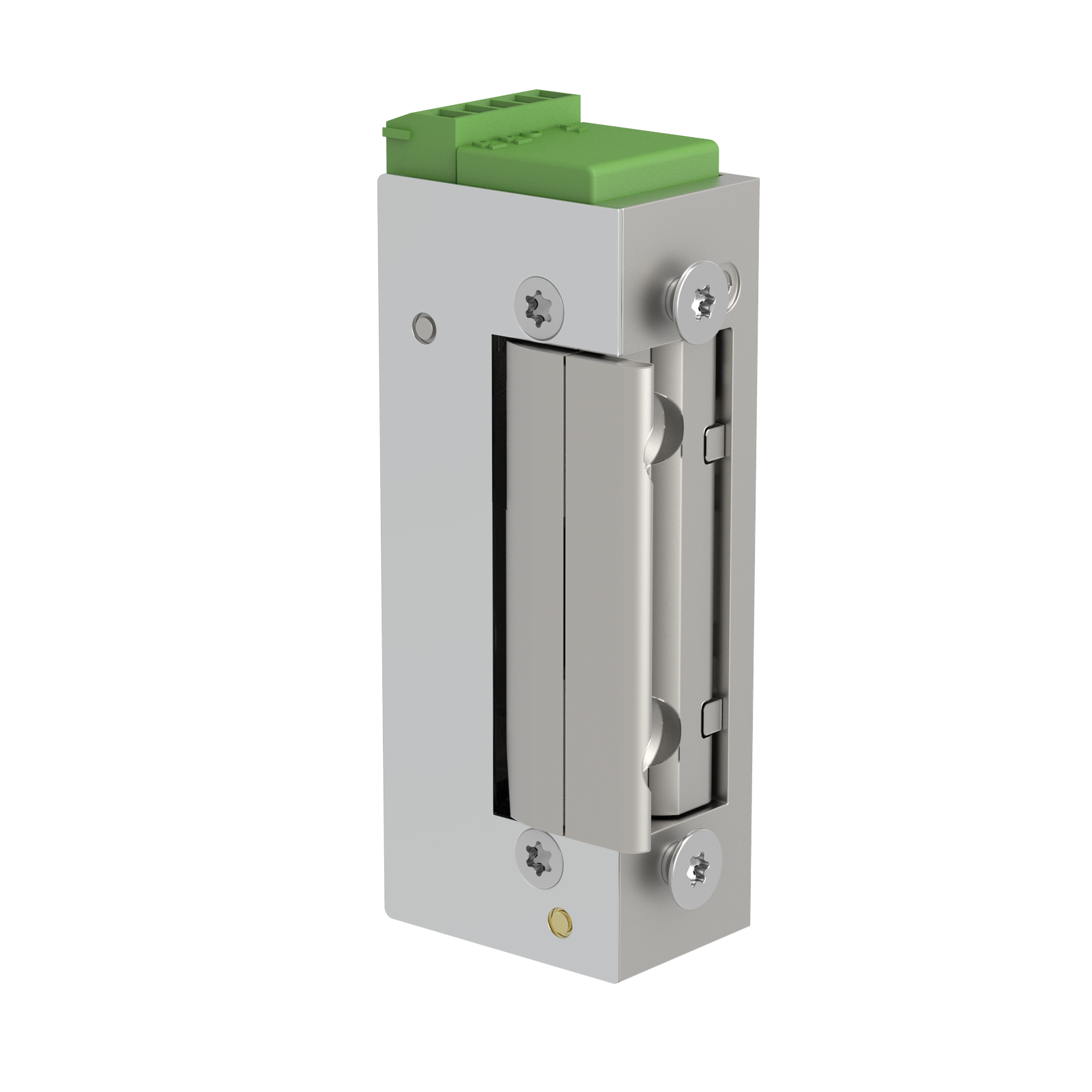 3EMMK10 Electronic Strike