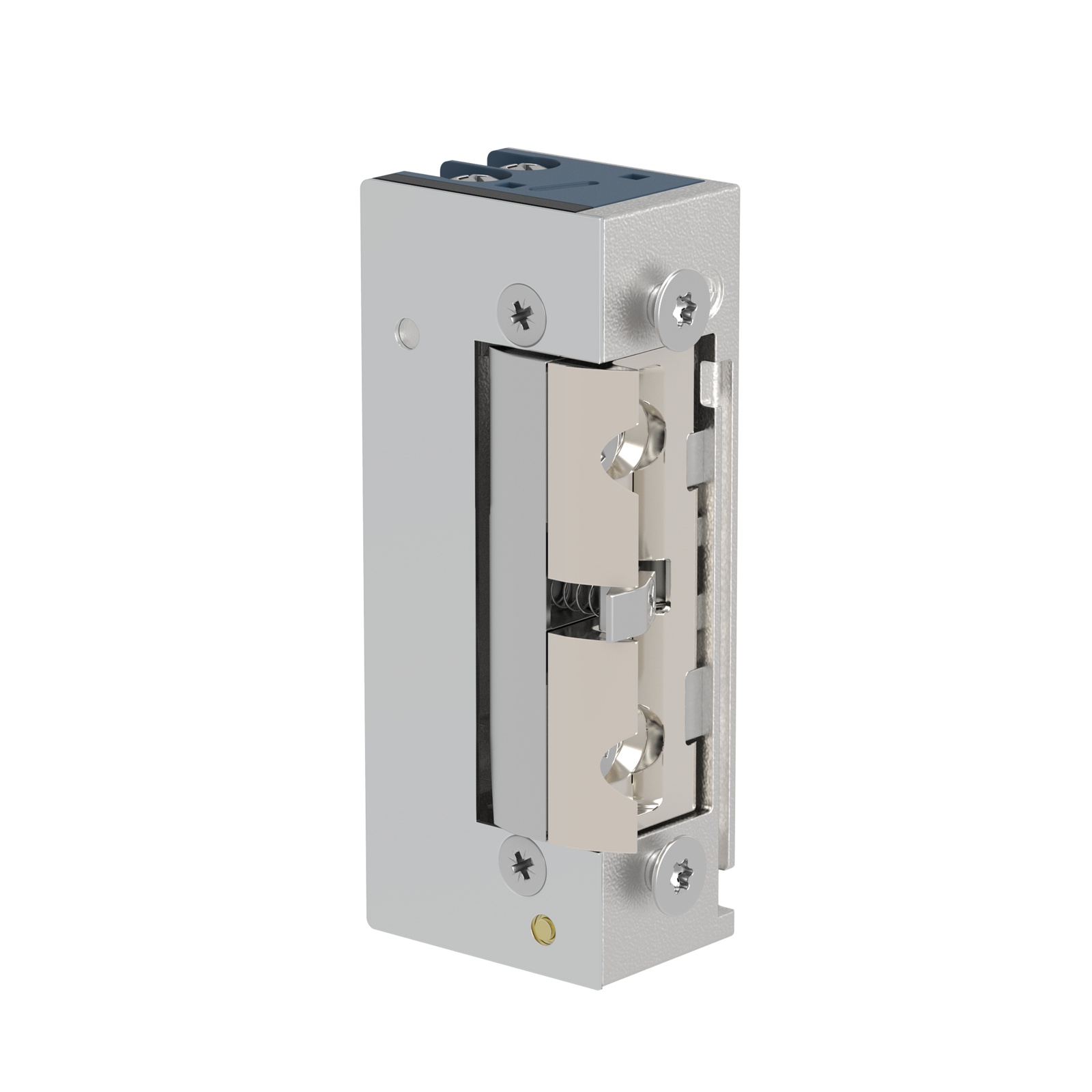 32E50 Incontro Elettrico 12V DC 5800N Fail-secure / Anti-ripetitore