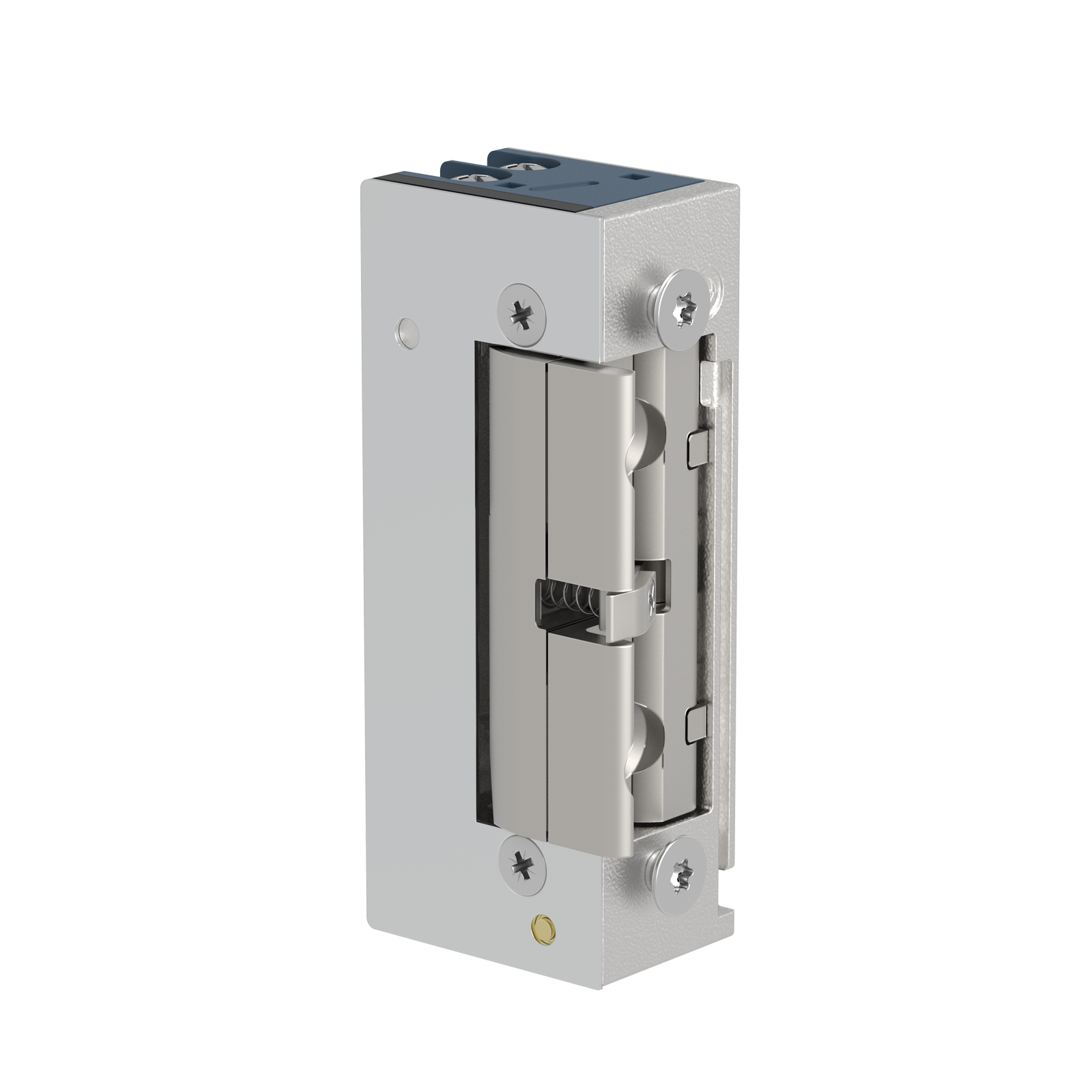 3S2D10 Electric Strike