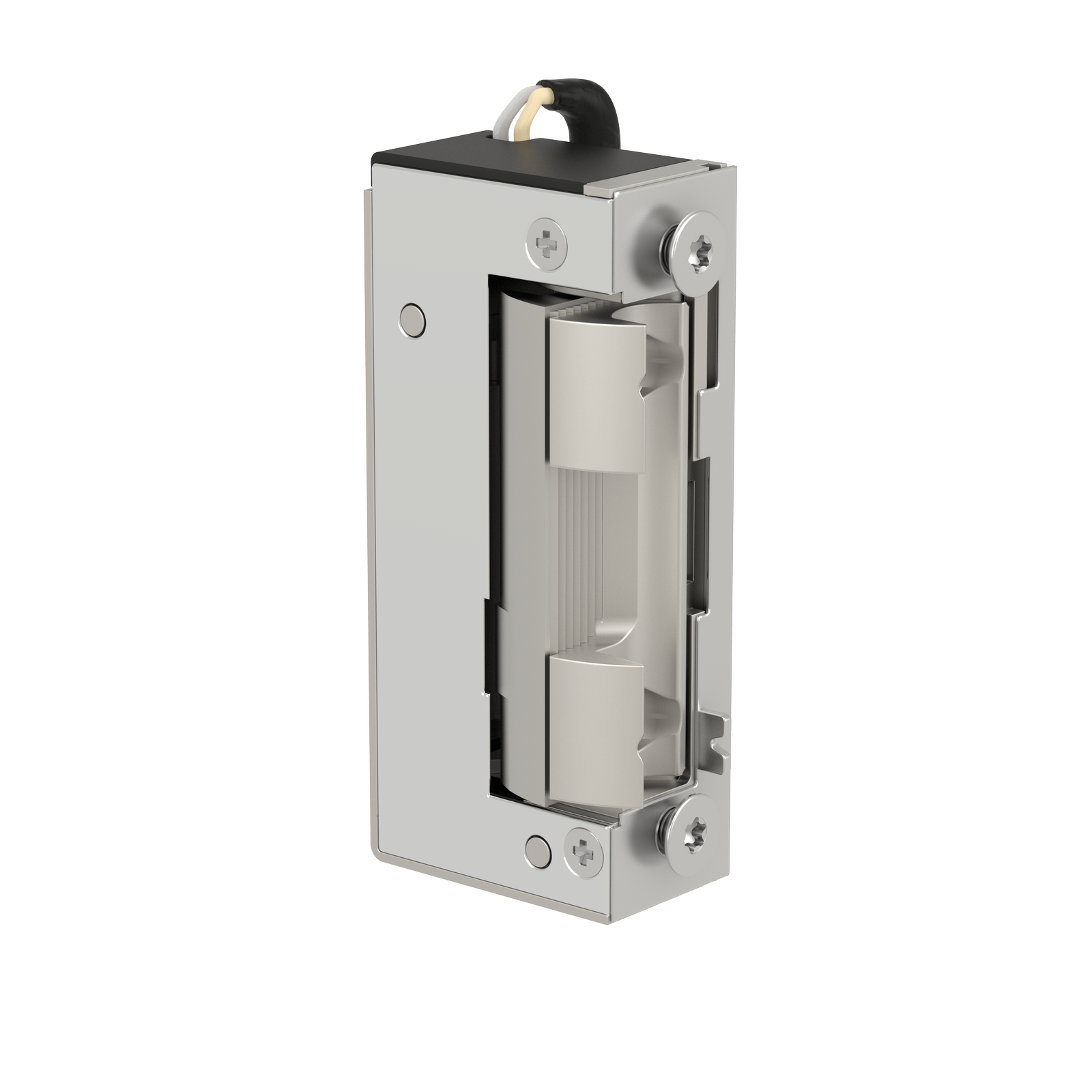 5UWBX30 Electric Strike