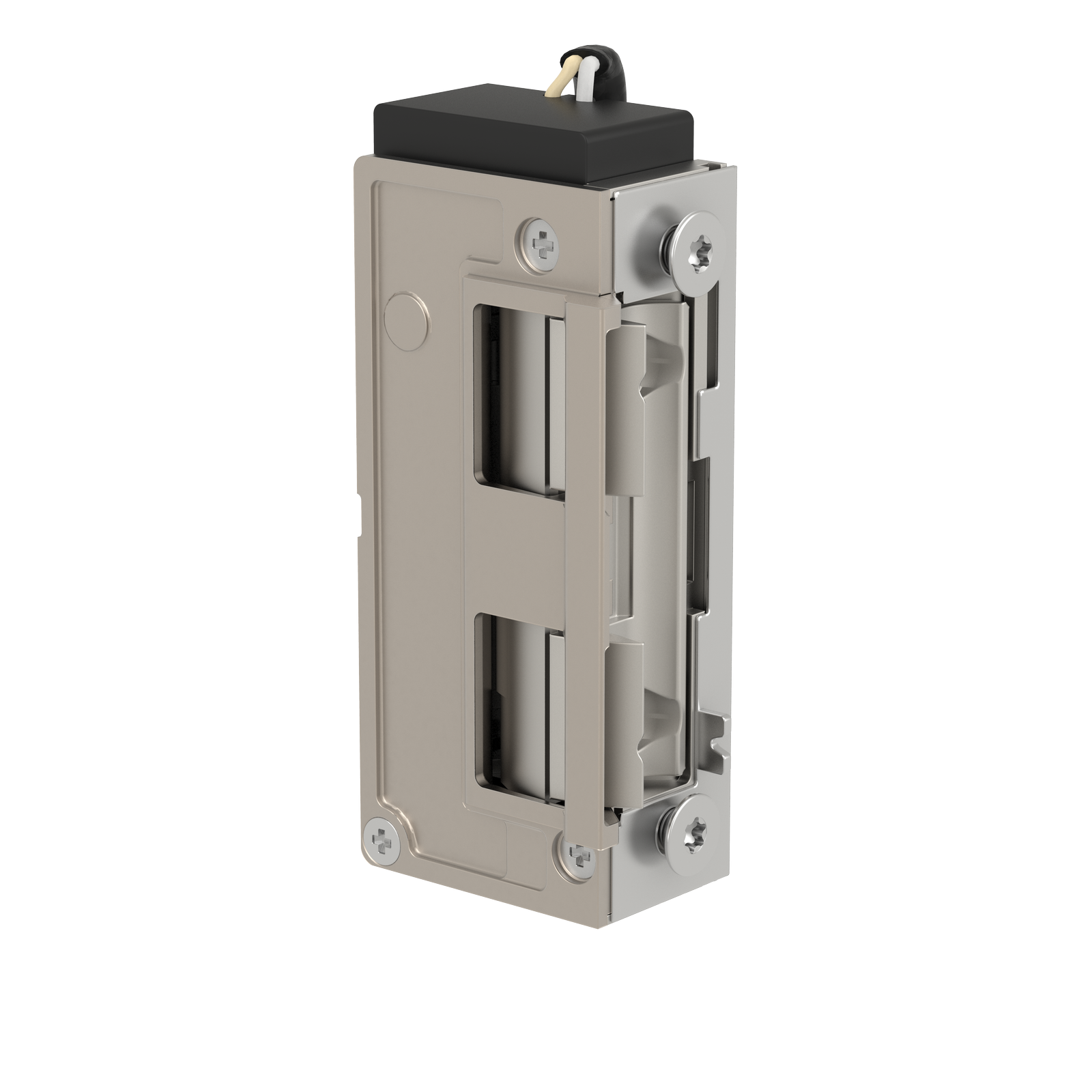 5EWBZ21 Electronic Strike