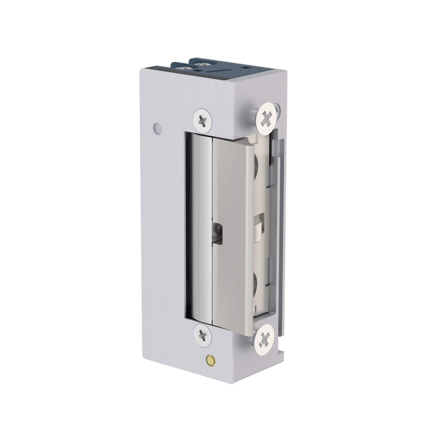 32F40 Incontro Elettrico 24V DC 5800N Fail-secure / Anti-ripetitore