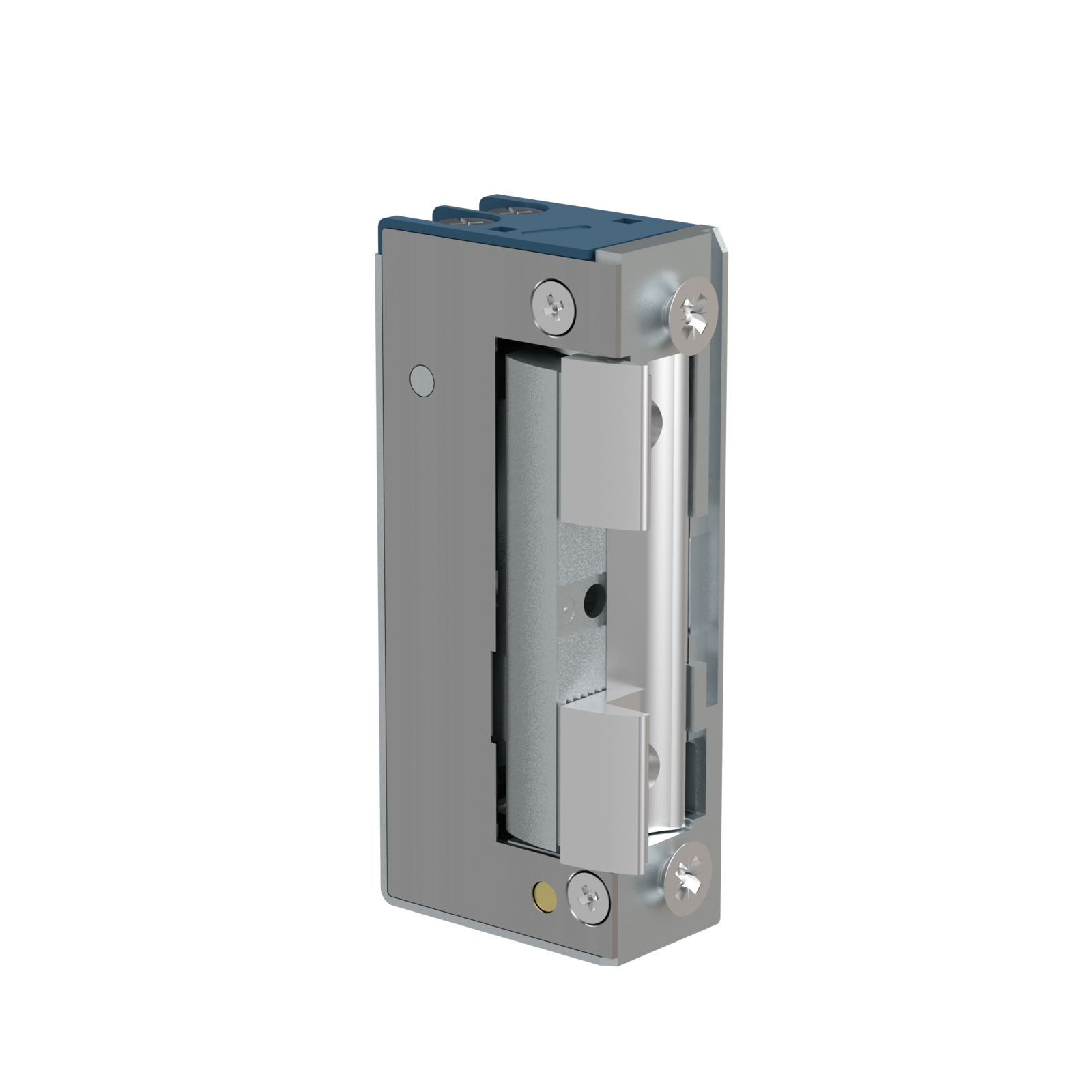 5AB30 Electric Strike 6-14V AC/DC 5,800N Internal Hold-open