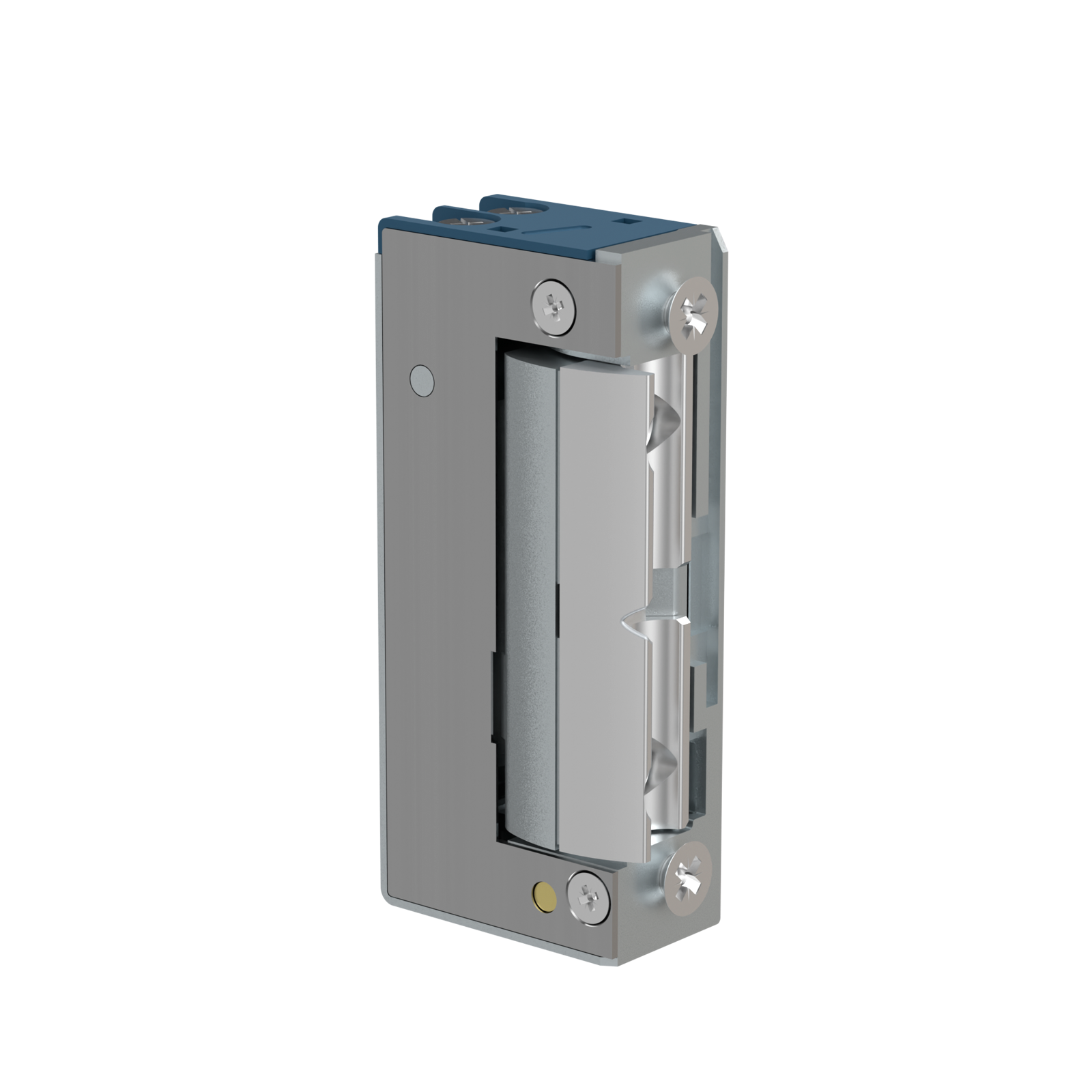 5AB40 Electric Strike 6-14V AC/DC 5,800N Internal Hold-open