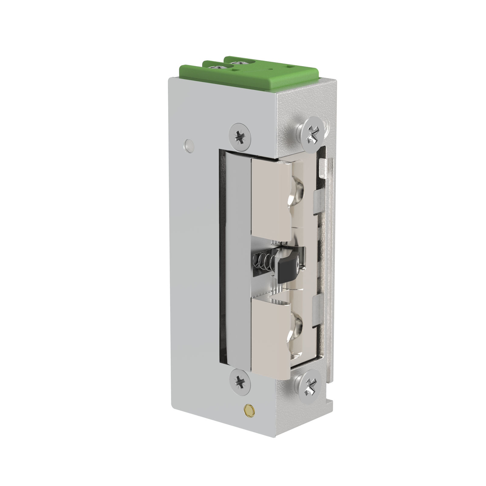 3E2K20 Electronic Strike