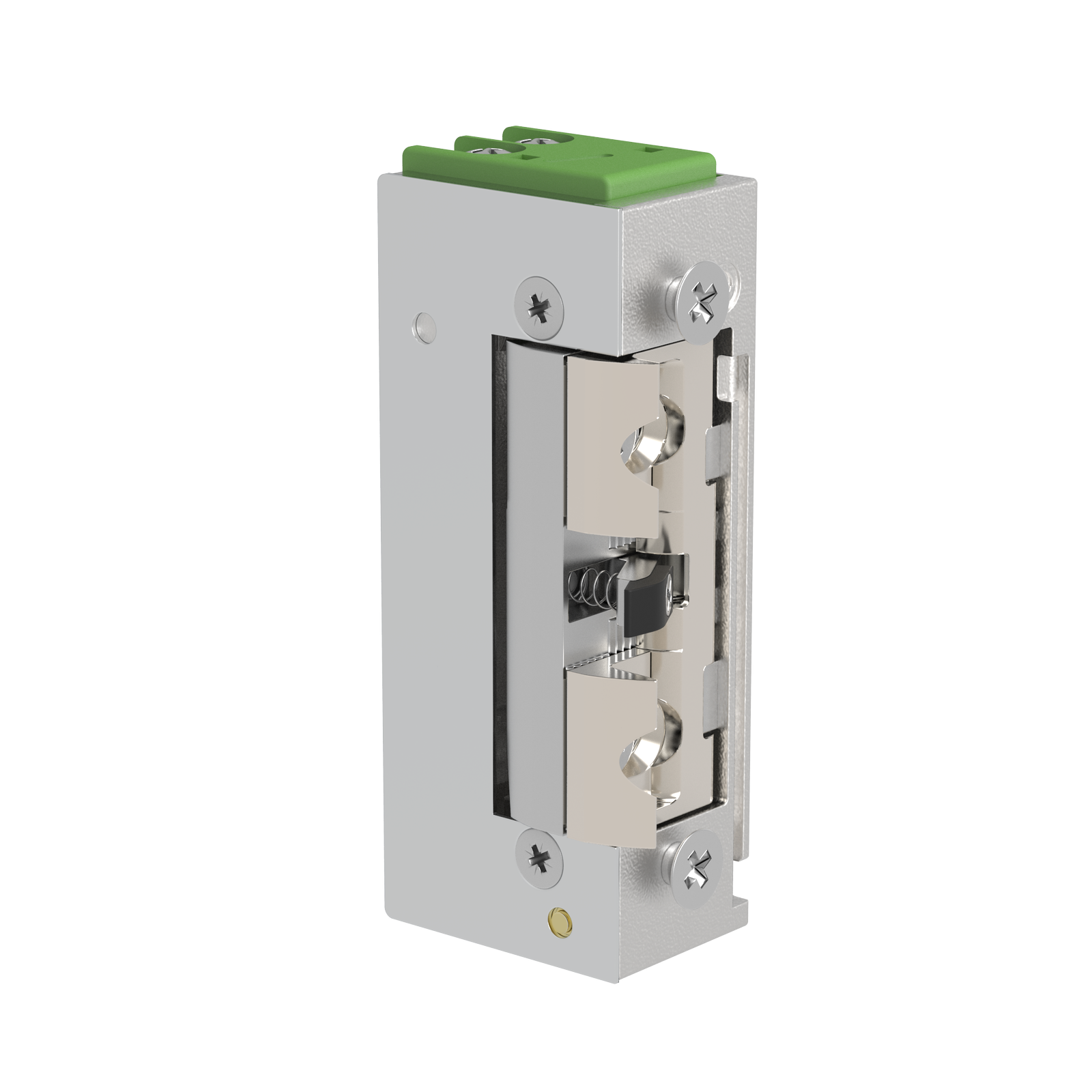 3E2K60 Electronic Strike