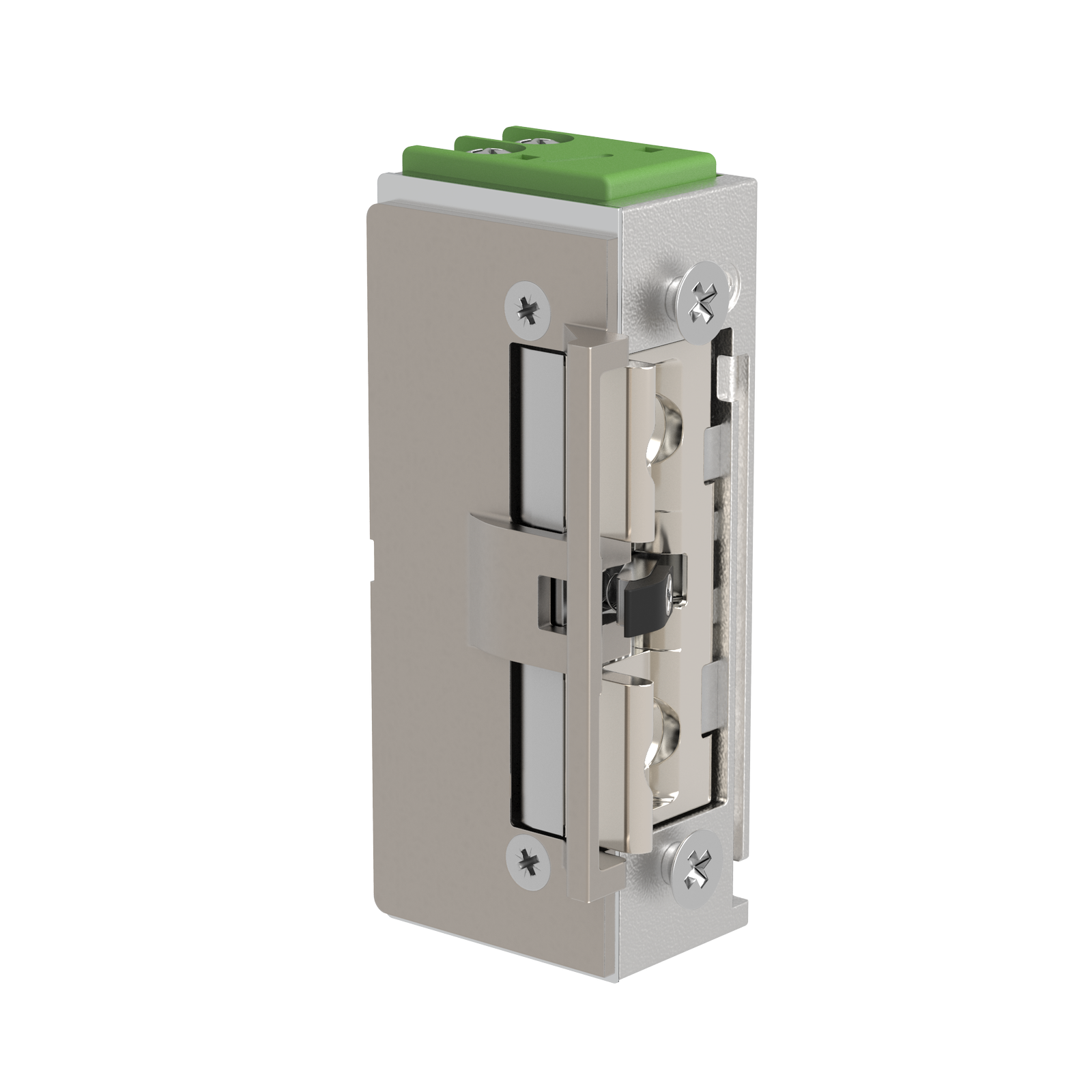 3E2K21 Electronic Strike