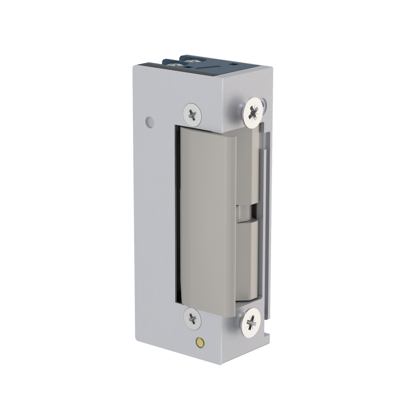 3US2Y00 Electric Strike