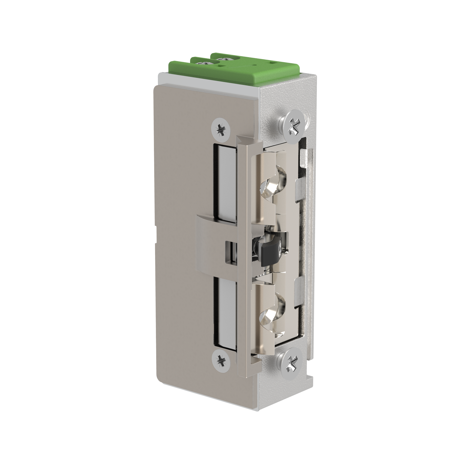 3E2K61 Electronic Strike