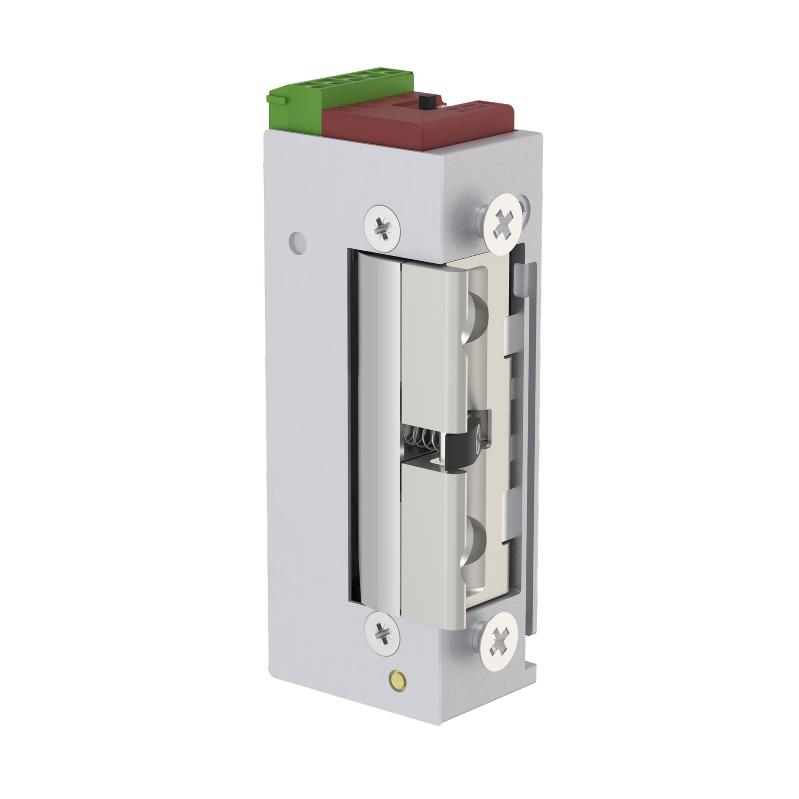 3D8W10 Electric Strike