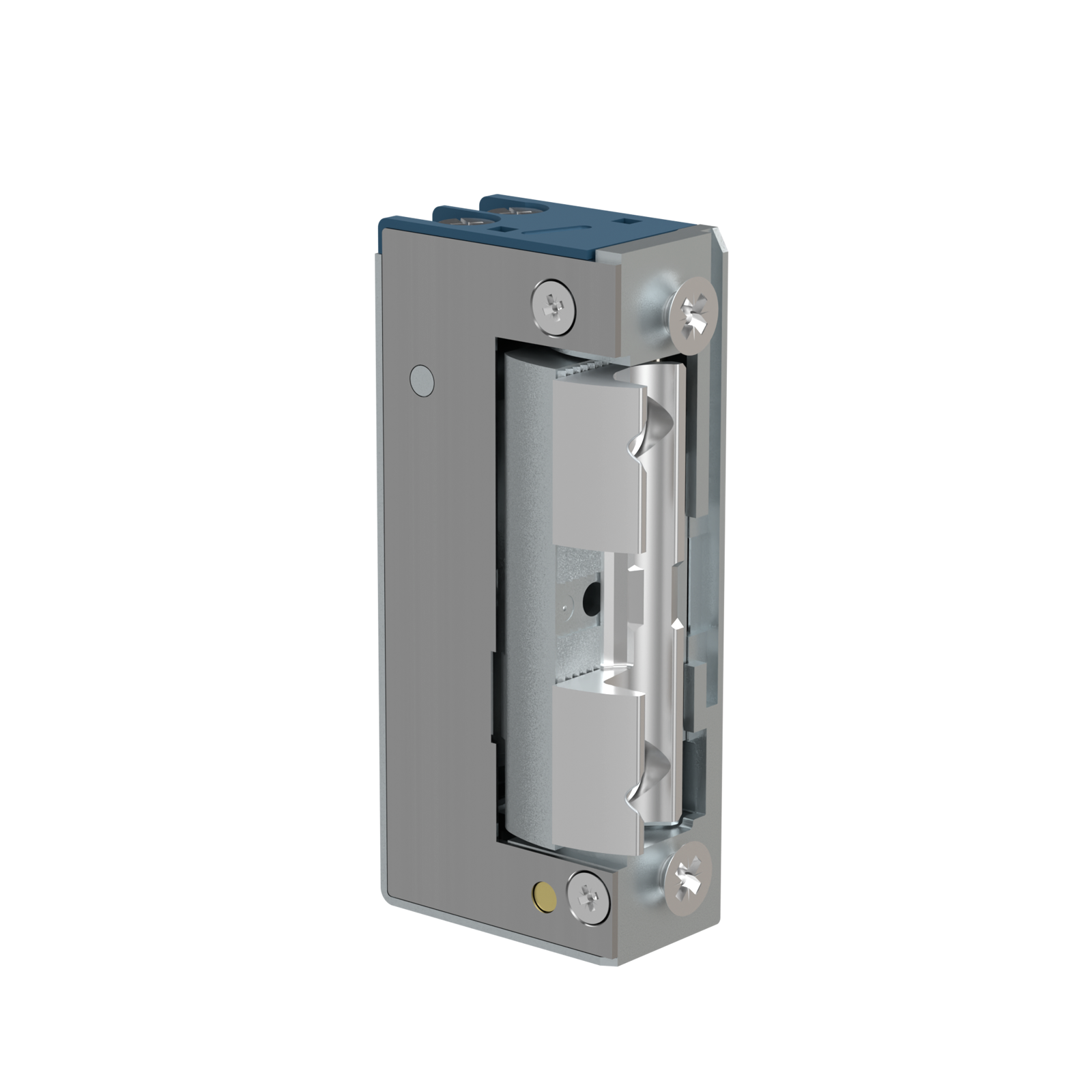5AD20 Electric Strike 24V AC 5,800N Internal Hold-open