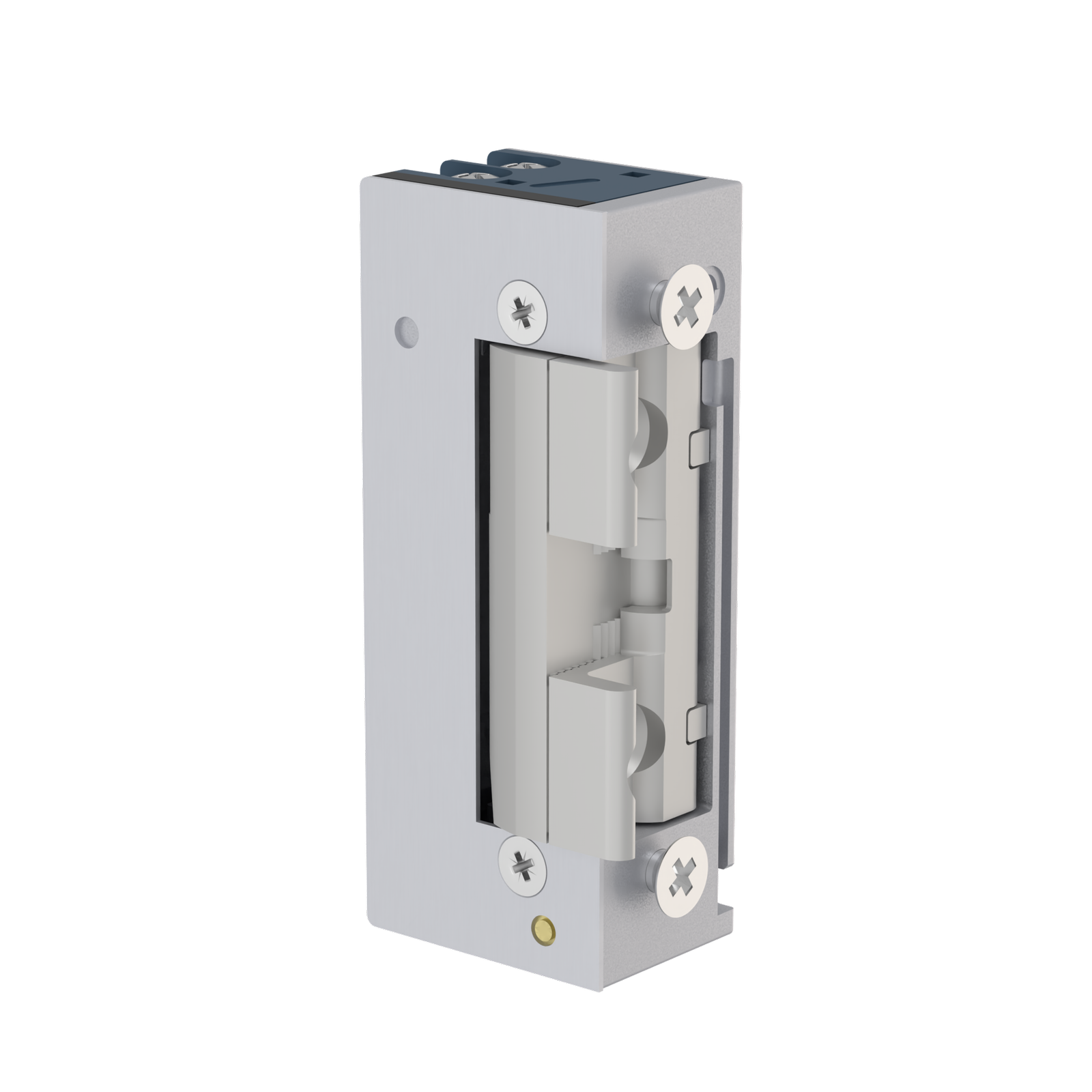 3SAF20 Electric Strike