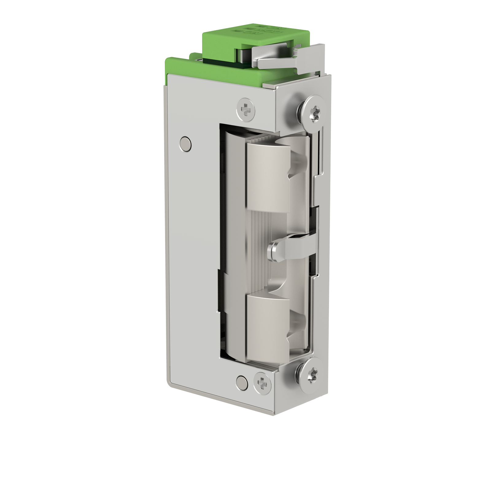 5EM6Z30 Electronic Strike