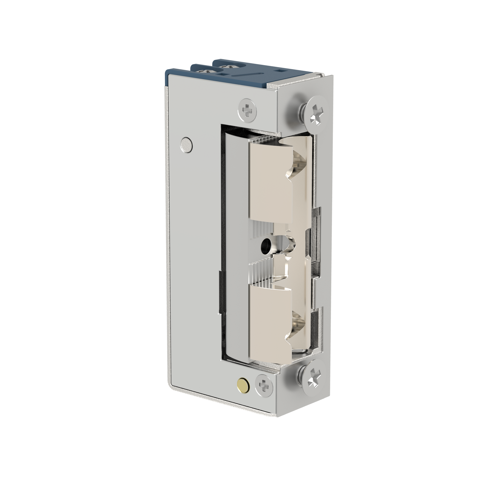 5AD50 Electric Strike 24V AC 5,800N Internal Hold-open