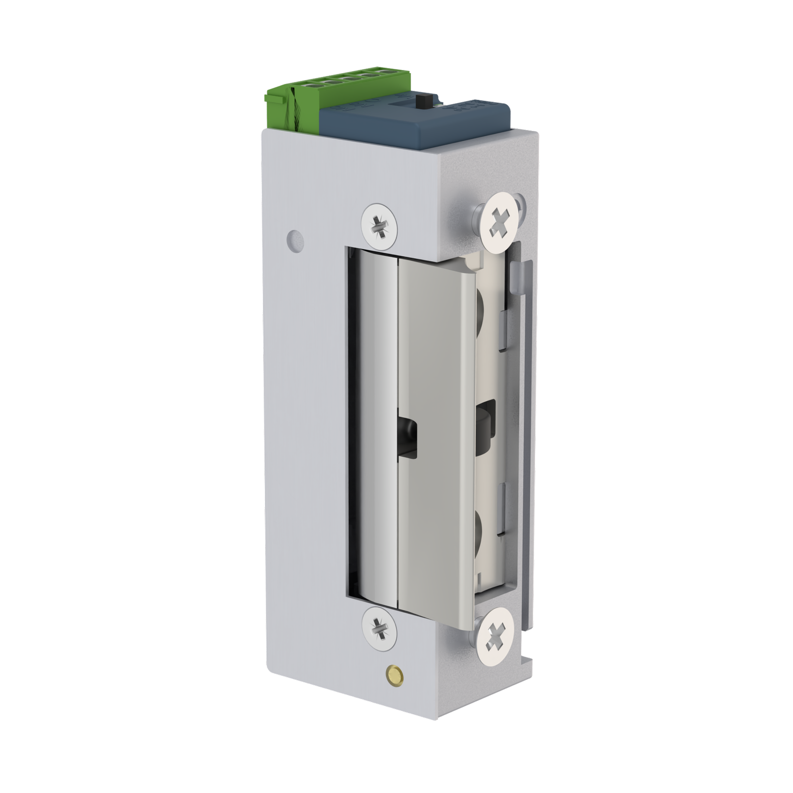 3DMW40 Electric Strike