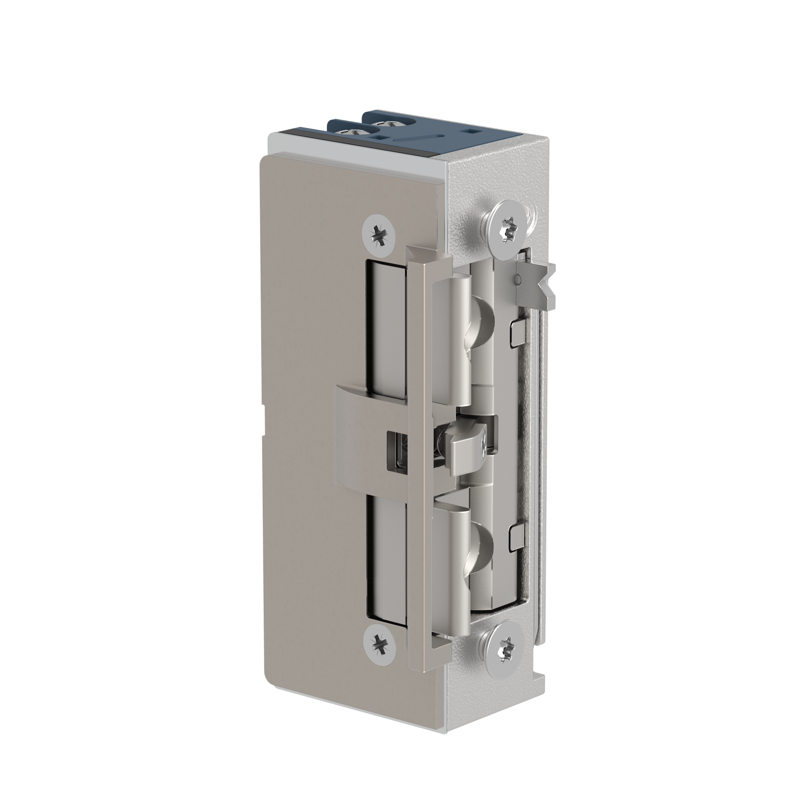 3S3B21 Electric Strike