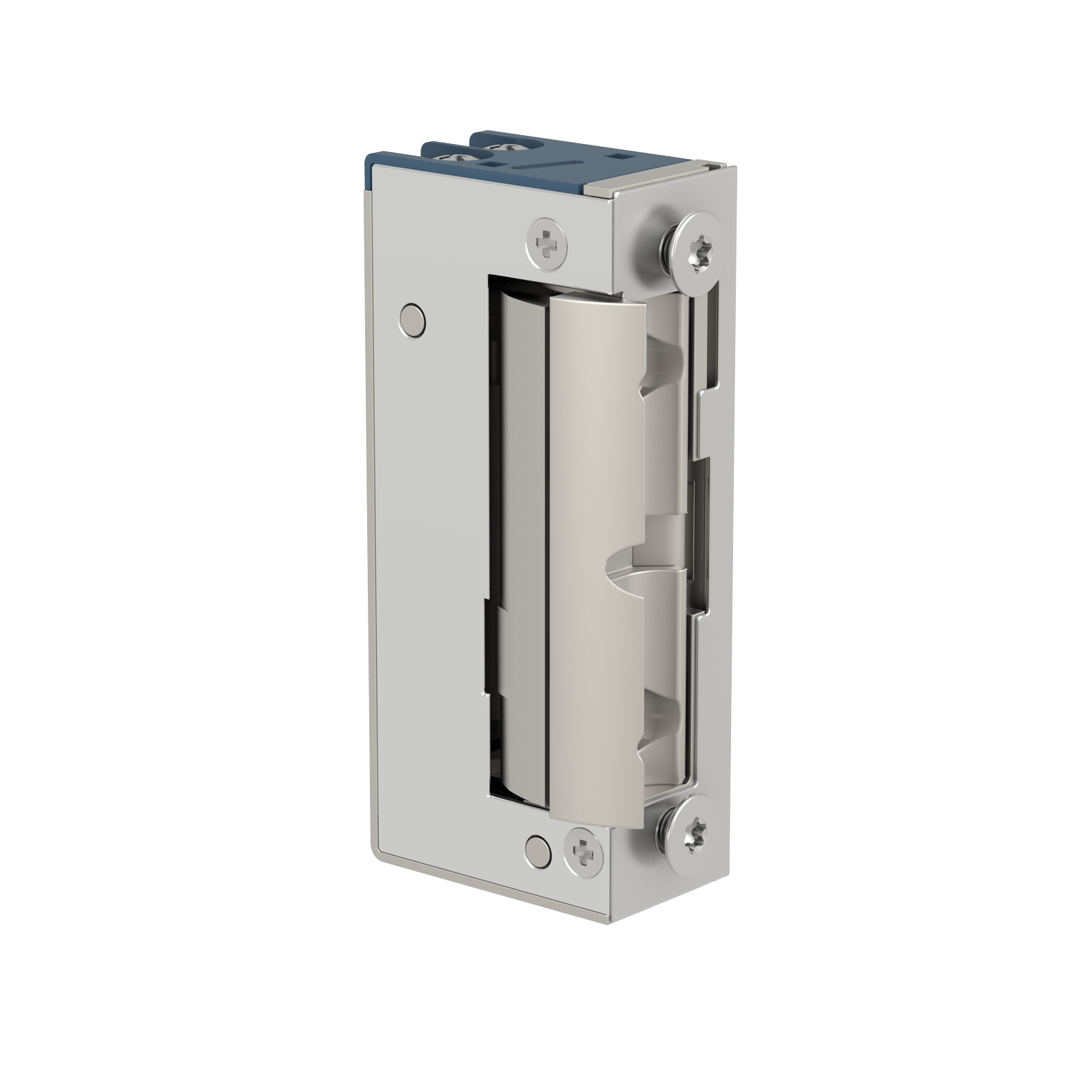 5F0F10 Electric Strike