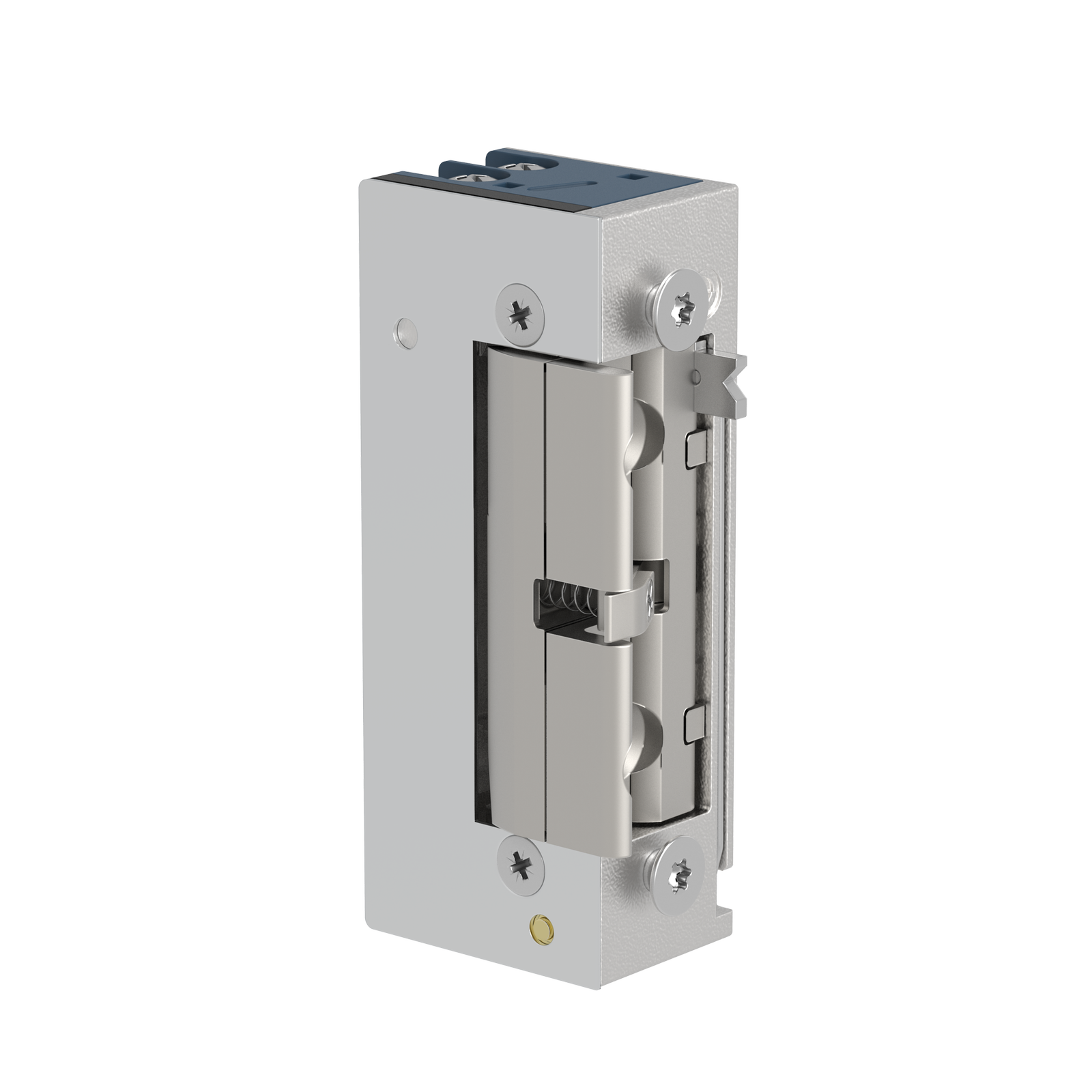 3S3D10 Electric Strike