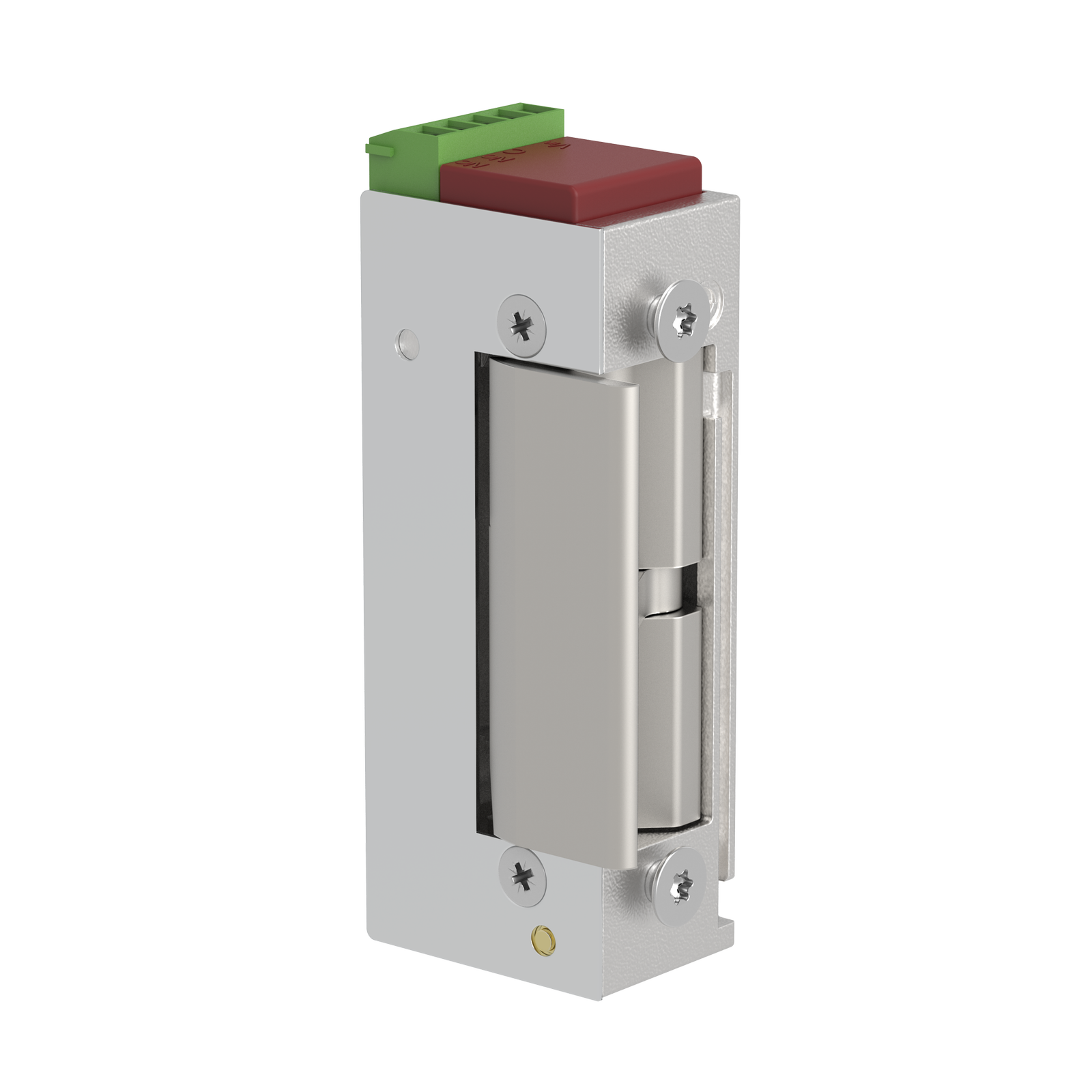 3US8X00 Electric Strike