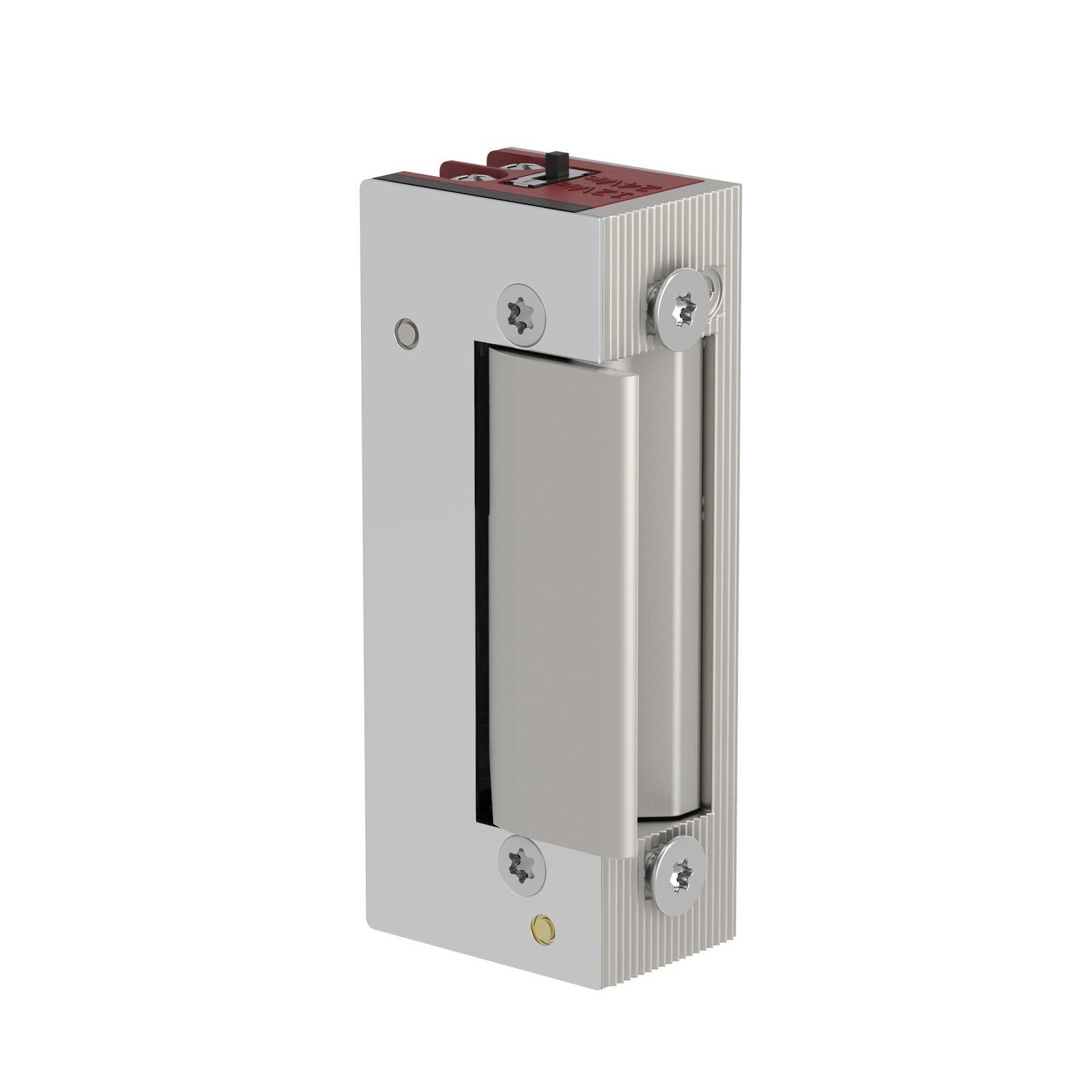 3DM4W00 Electric Strike