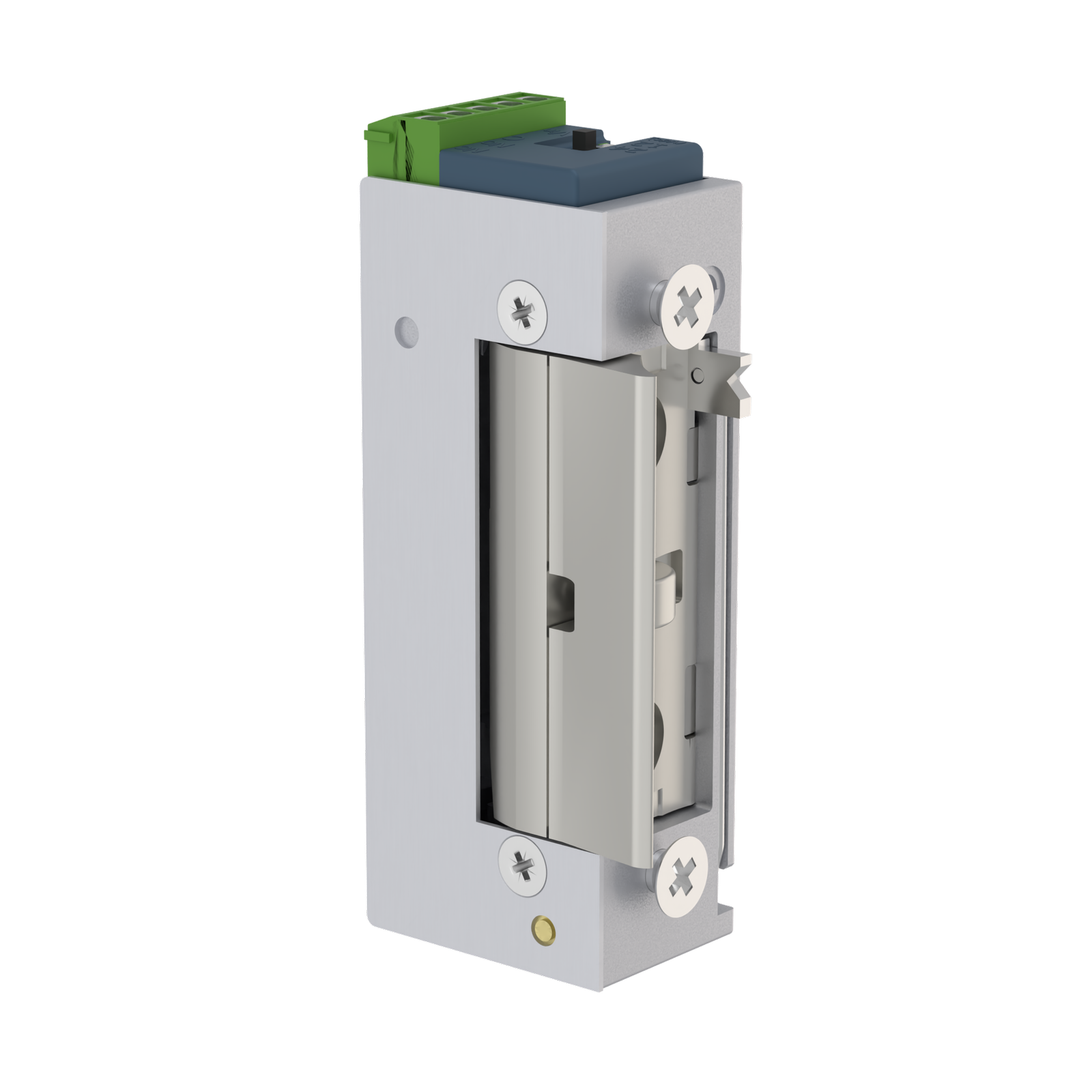 3DSNW40 Electric Strike