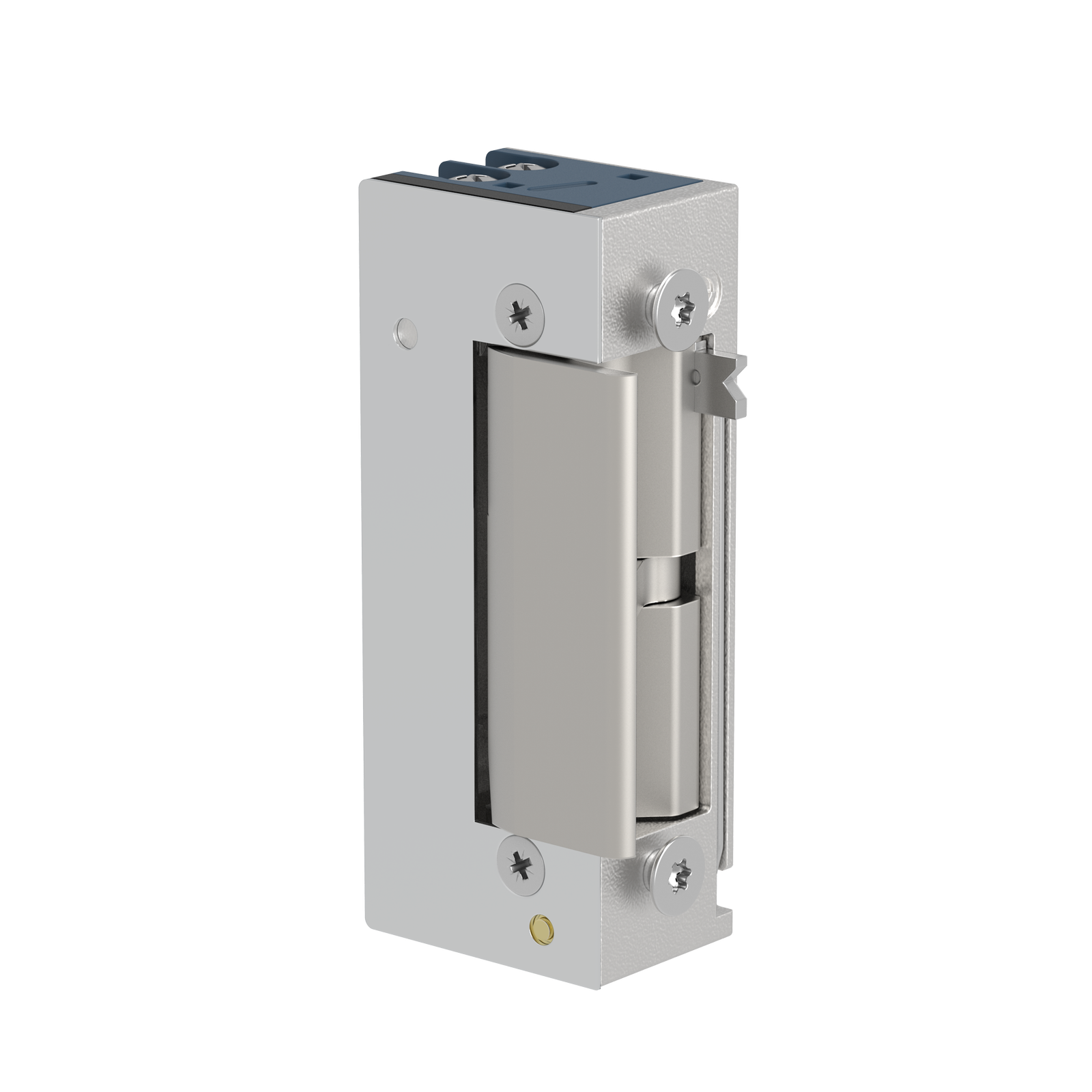 3S3F00 Electric Strike