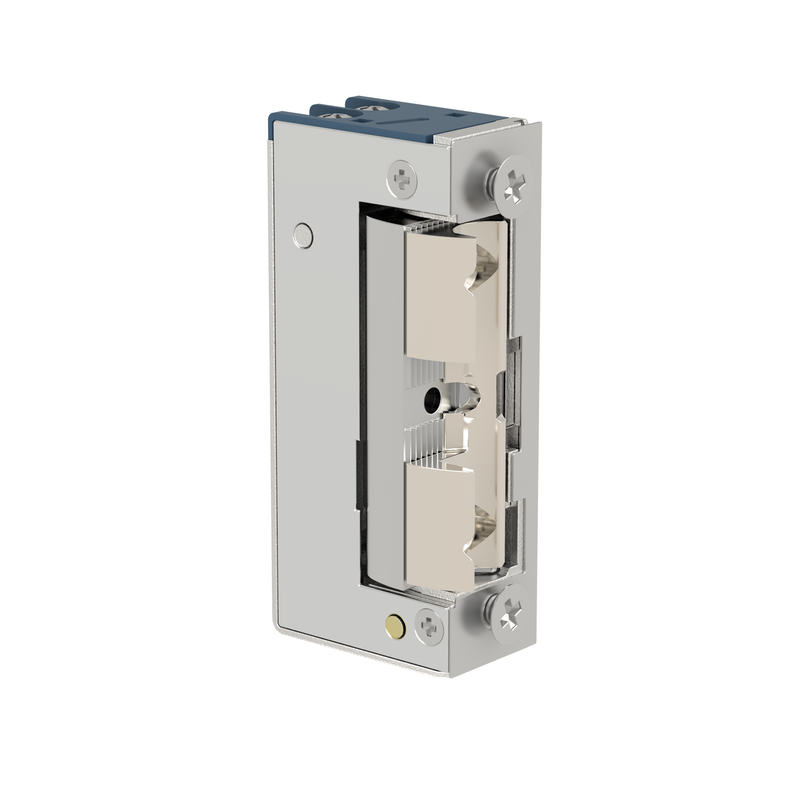 5AF50 Electric Strike 24V DC 5,800N Internal Hold-open