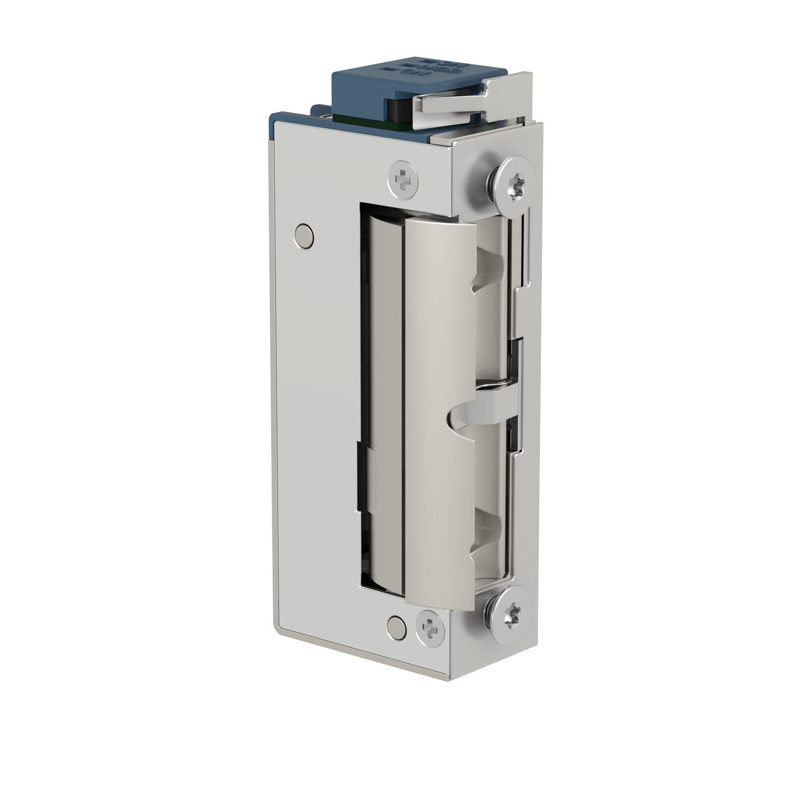 5F6B10 Electric Strike