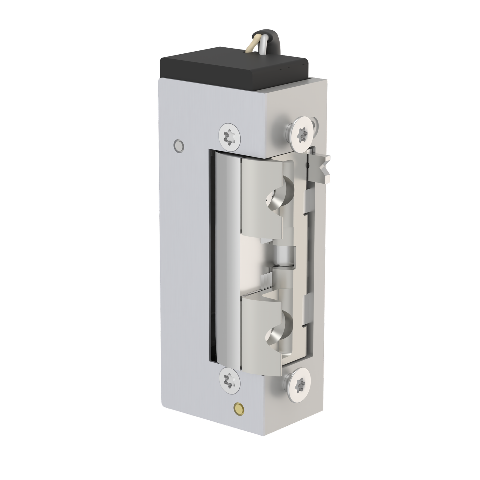 3EW1Z60 Electronic Strike