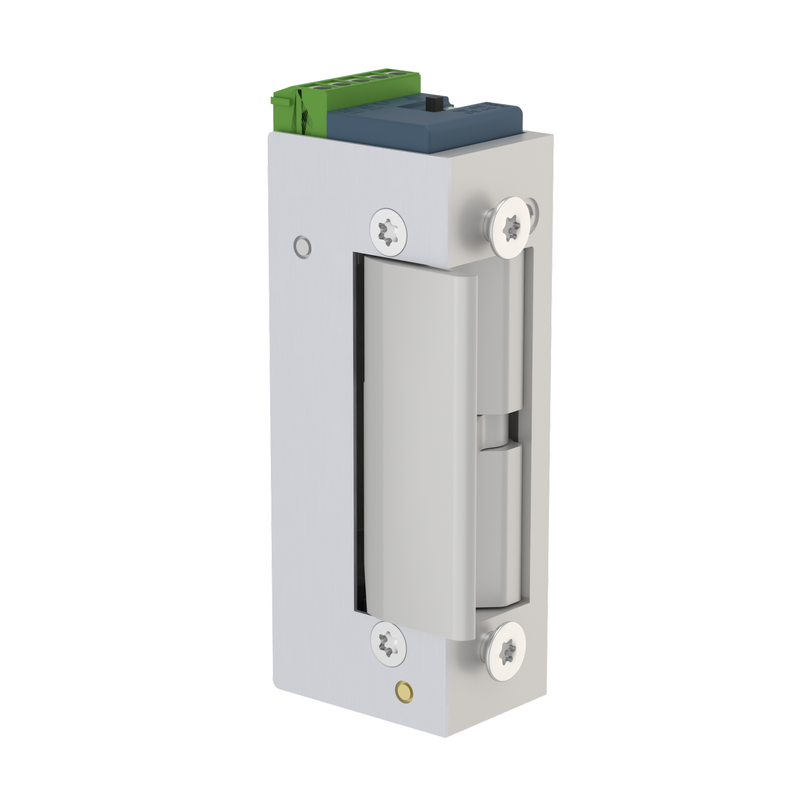 3DM6W00 Electric Strike