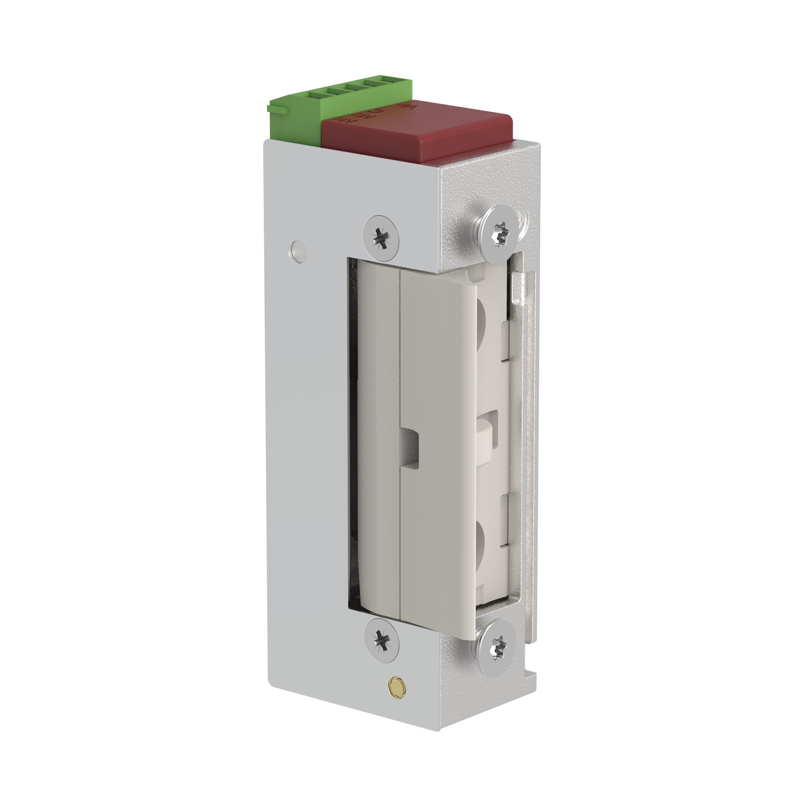 3US8Y40 Electric Strike